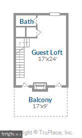 OLD TOWN COMMONS - Residential Lease