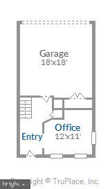 OLD TOWN COMMONS - Residential Lease