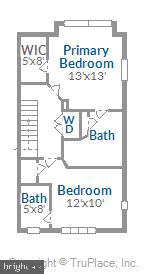 OLD TOWN COMMONS - Residential Lease