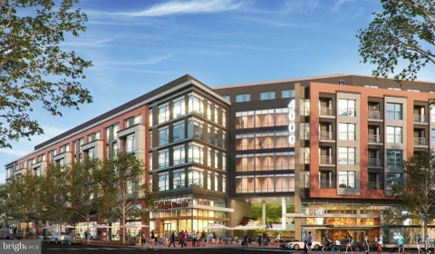 MLS: DCDC2273782