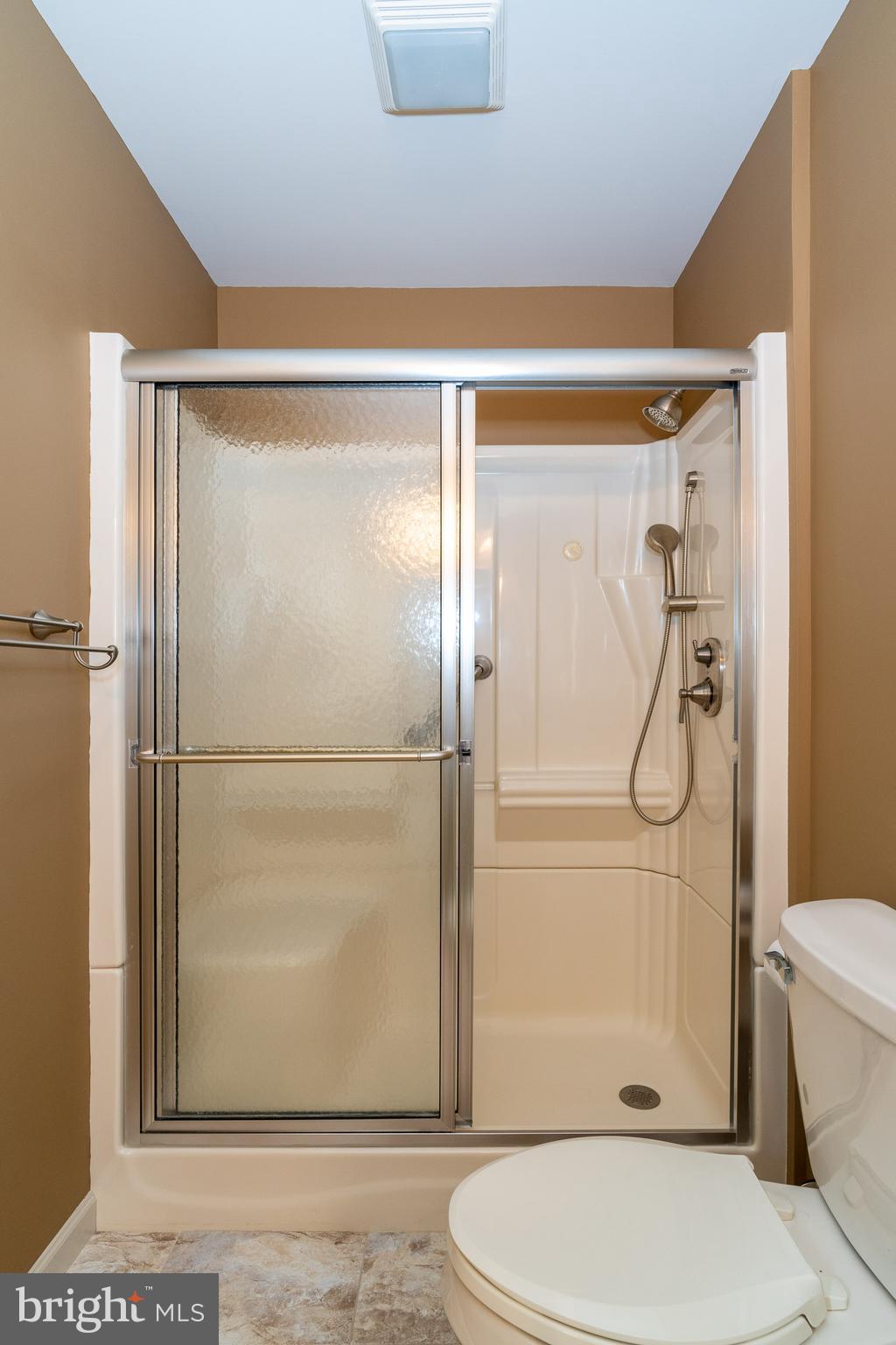 WILLOW CREEK/MT JOY - Residential