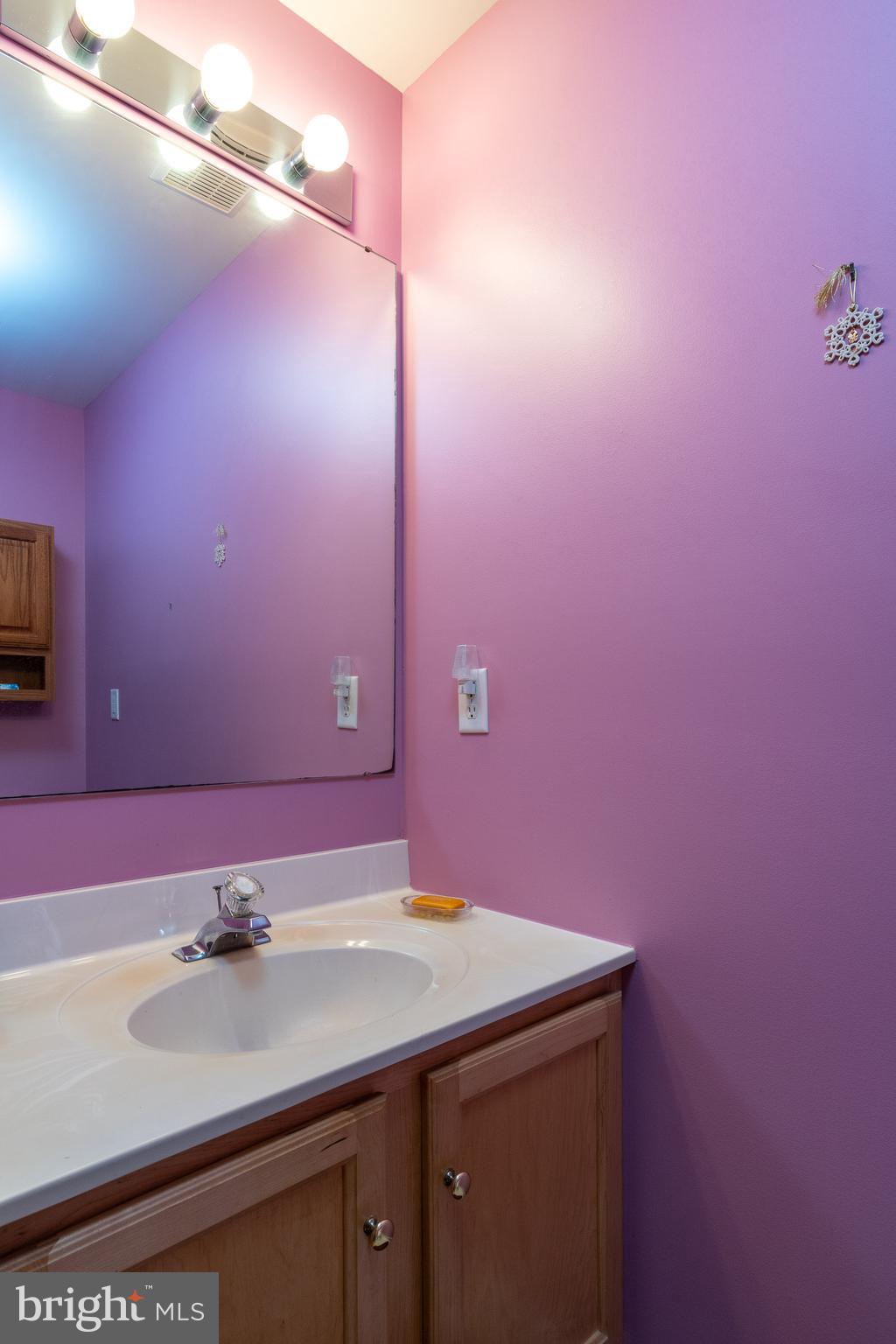 WILLOW CREEK/MT JOY - Residential