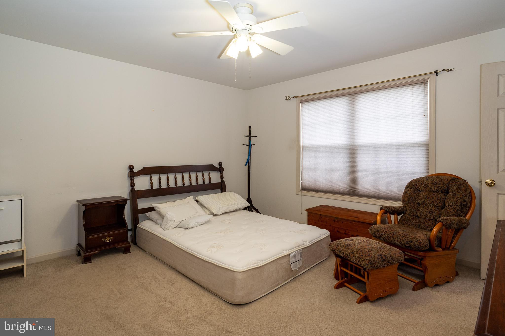 WILLOW CREEK/MT JOY - Residential