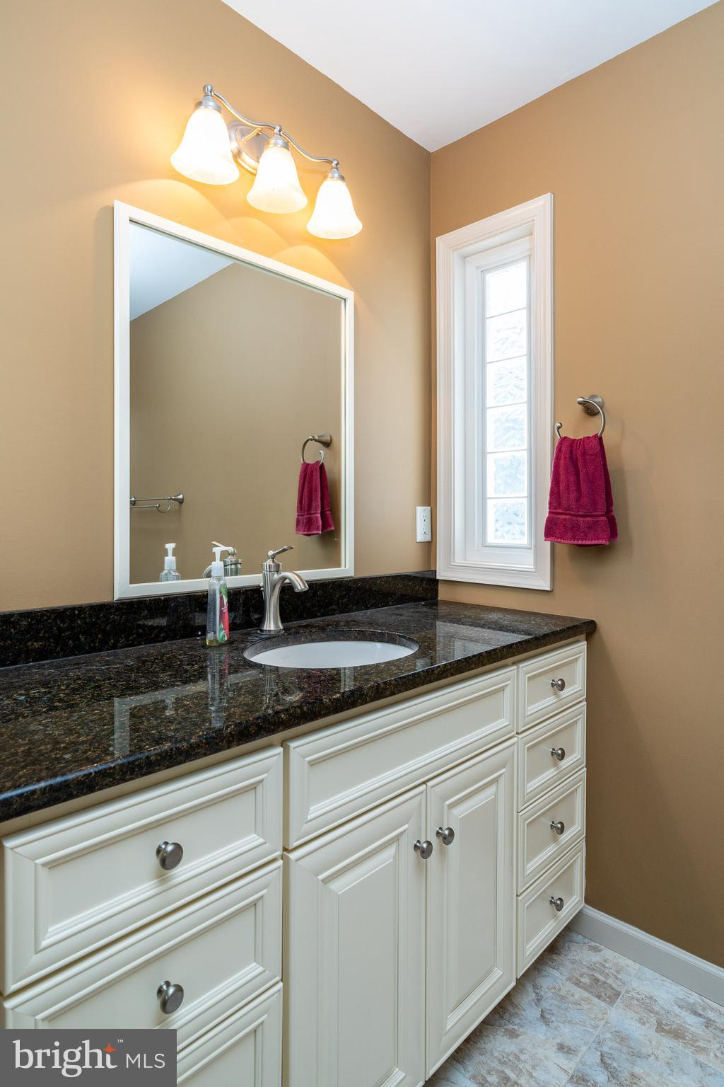 WILLOW CREEK/MT JOY - Residential