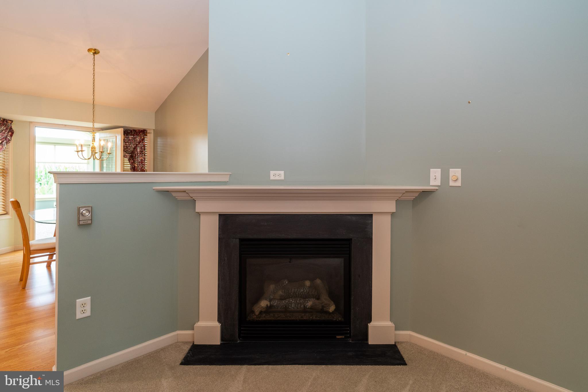 WILLOW CREEK/MT JOY - Residential