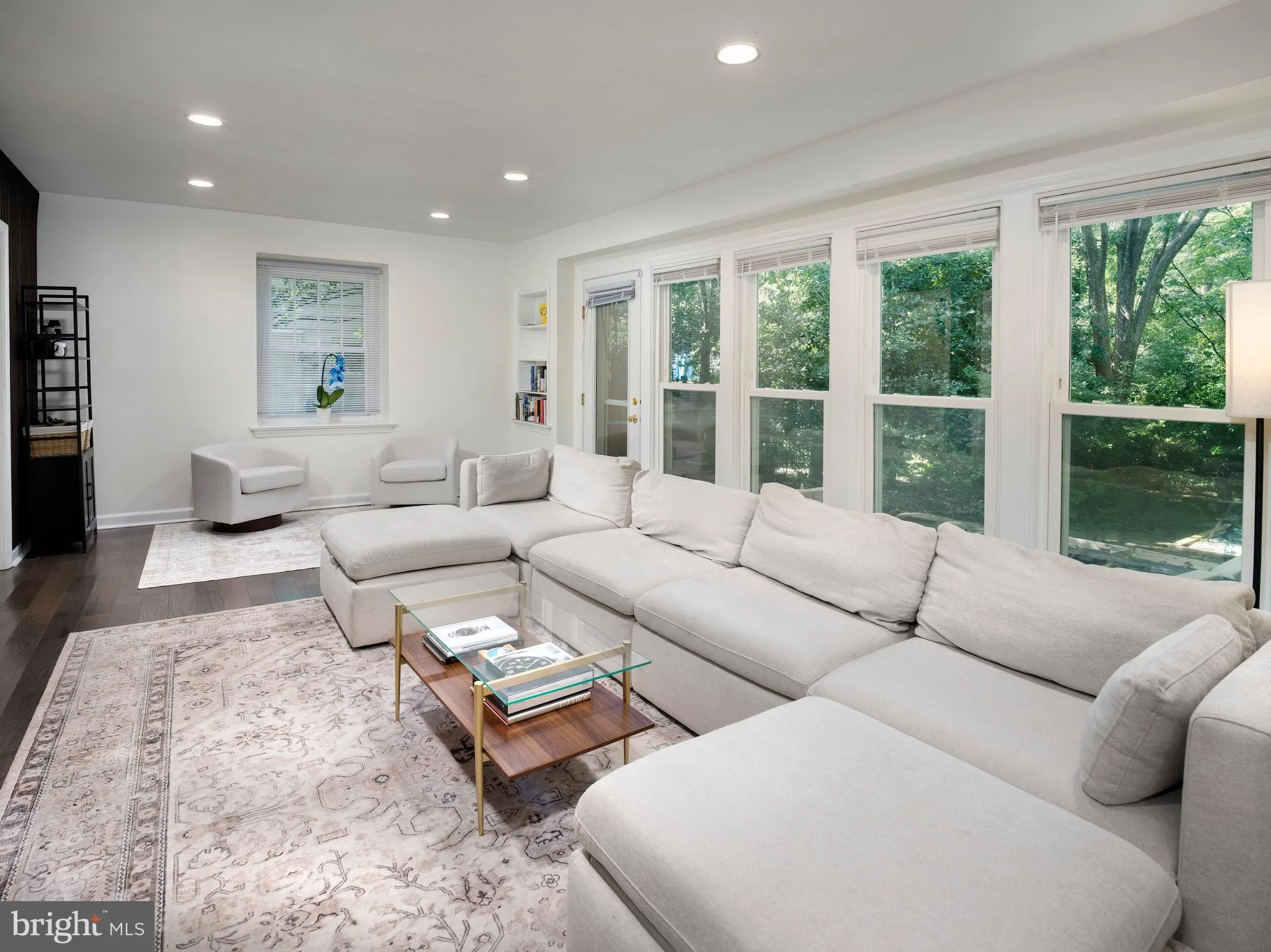 Wynnewood, Pennsylvania 19096, United States, 3 Bedrooms Bedrooms, ,2 BathroomsBathrooms,Residential,Active,174500