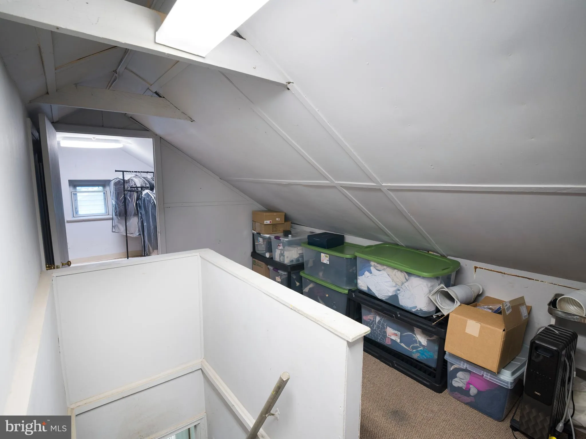 Wynnewood, Pennsylvania 19096, United States, 3 Bedrooms Bedrooms, ,2 BathroomsBathrooms,Residential,Active,174500