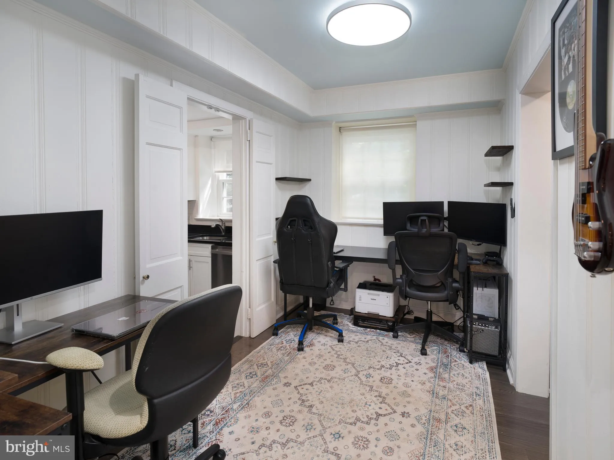 Wynnewood, Pennsylvania 19096, United States, 3 Bedrooms Bedrooms, ,2 BathroomsBathrooms,Residential,Active,174500