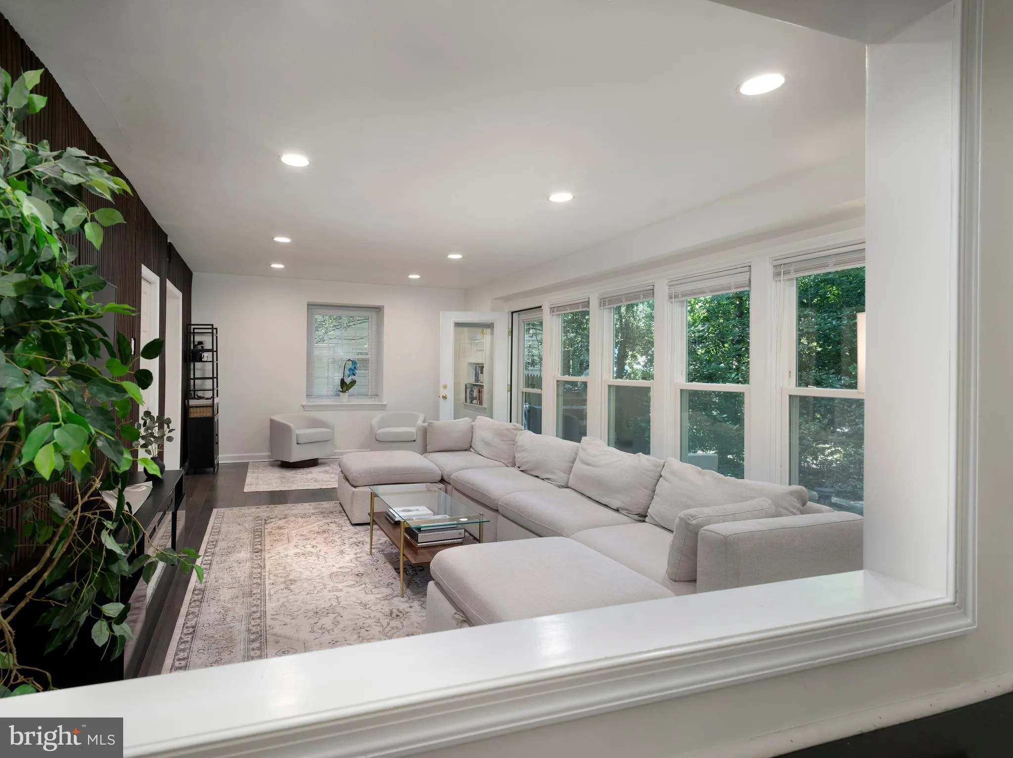 Wynnewood, Pennsylvania 19096, United States, 3 Bedrooms Bedrooms, ,2 BathroomsBathrooms,Residential,Active,174500