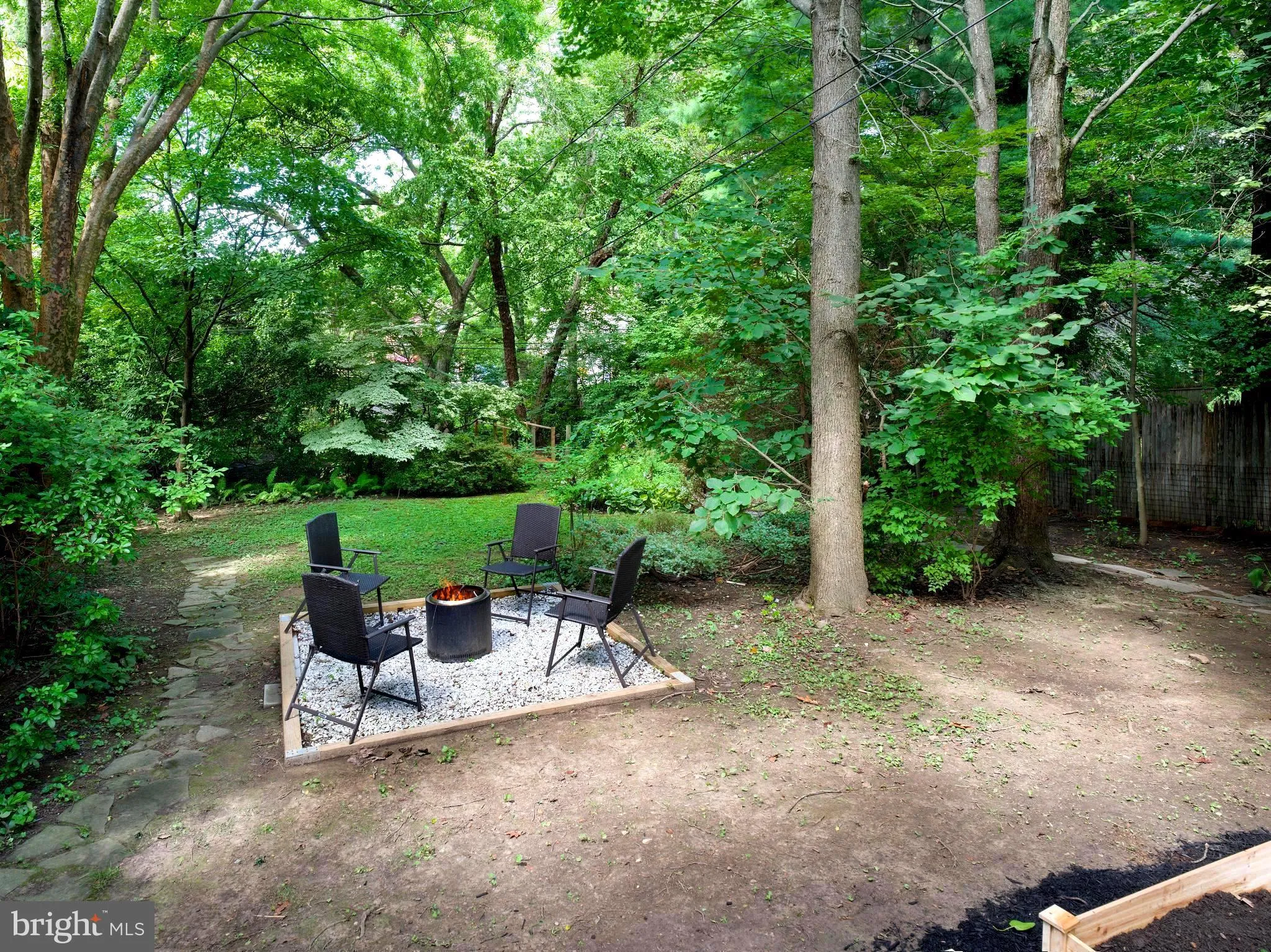 Wynnewood, Pennsylvania 19096, United States, 3 Bedrooms Bedrooms, ,2 BathroomsBathrooms,Residential,Active,174500