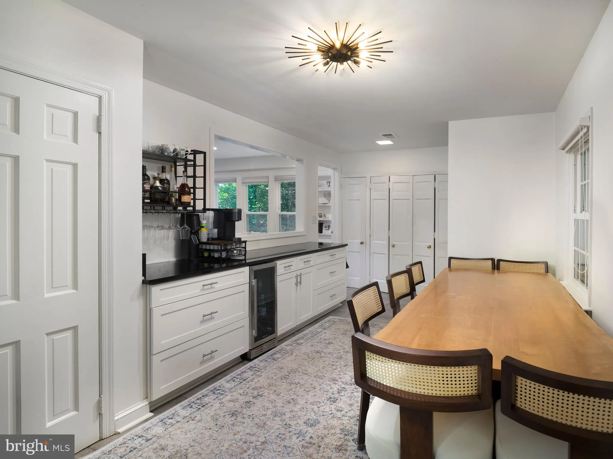 Wynnewood, Pennsylvania 19096, United States, 3 Bedrooms Bedrooms, ,2 BathroomsBathrooms,Residential,Active,174500