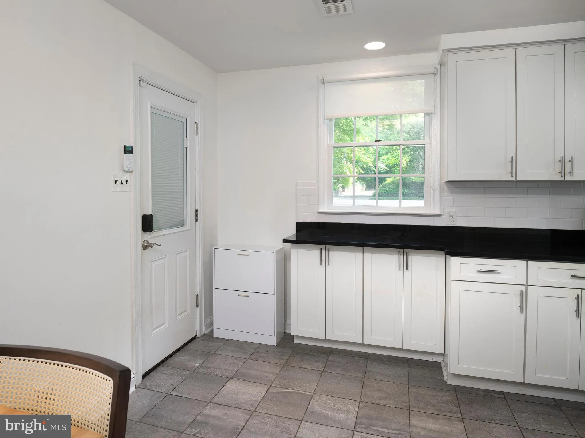 Wynnewood, Pennsylvania 19096, United States, 3 Bedrooms Bedrooms, ,2 BathroomsBathrooms,Residential,Active,174500