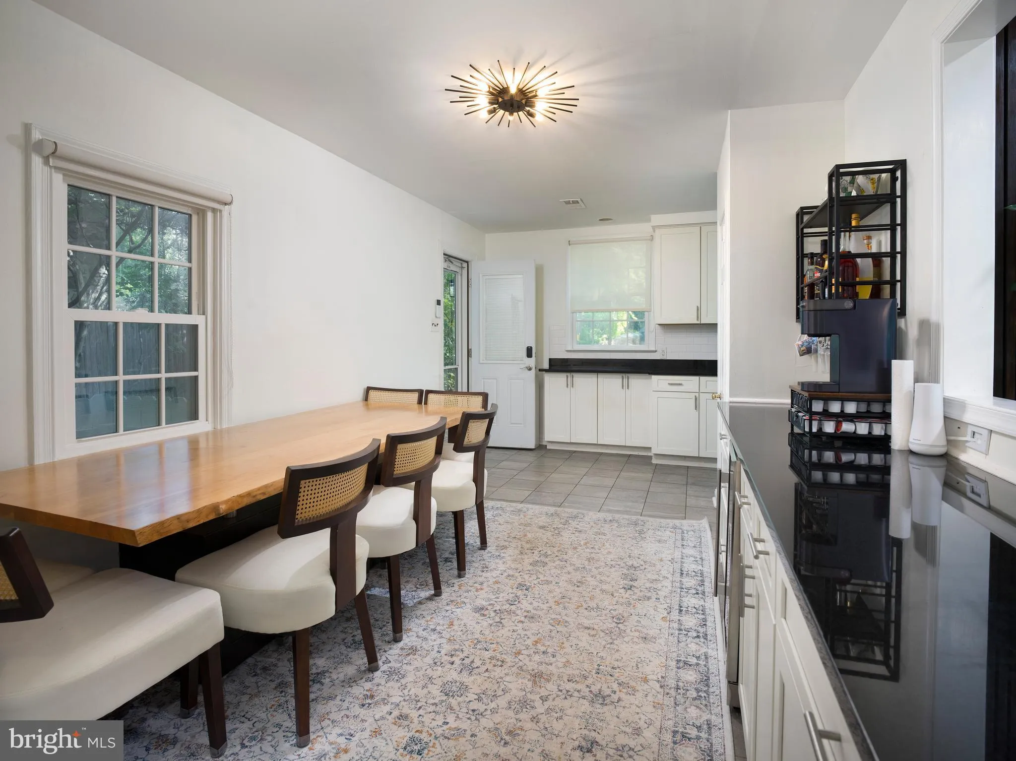 Wynnewood, Pennsylvania 19096, United States, 3 Bedrooms Bedrooms, ,2 BathroomsBathrooms,Residential,Active,174500