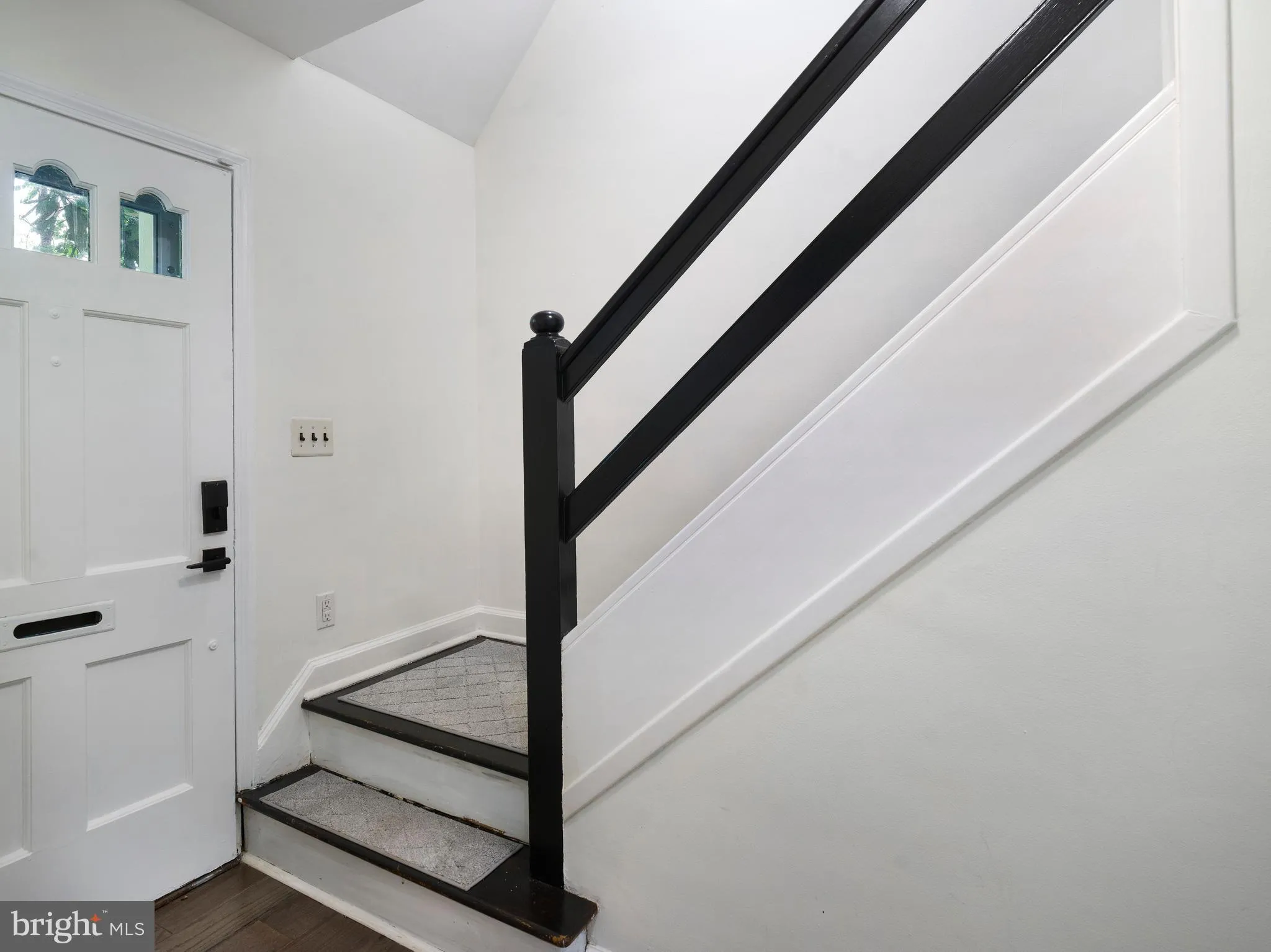 Wynnewood, Pennsylvania 19096, United States, 3 Bedrooms Bedrooms, ,2 BathroomsBathrooms,Residential,Active,174500