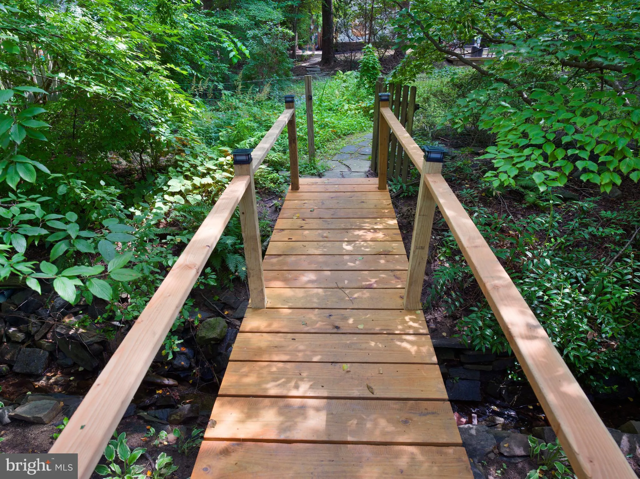 Wynnewood, Pennsylvania 19096, United States, 3 Bedrooms Bedrooms, ,2 BathroomsBathrooms,Residential,Active,174500