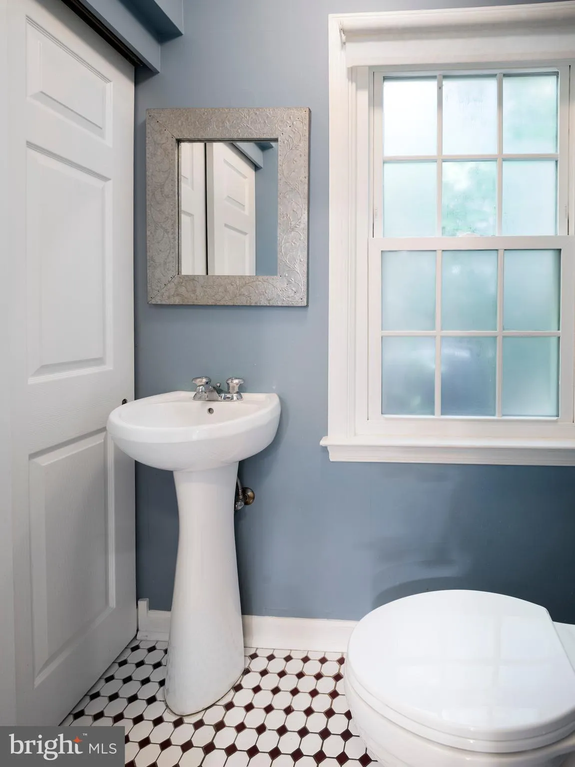 Wynnewood, Pennsylvania 19096, United States, 3 Bedrooms Bedrooms, ,2 BathroomsBathrooms,Residential,Active,174500