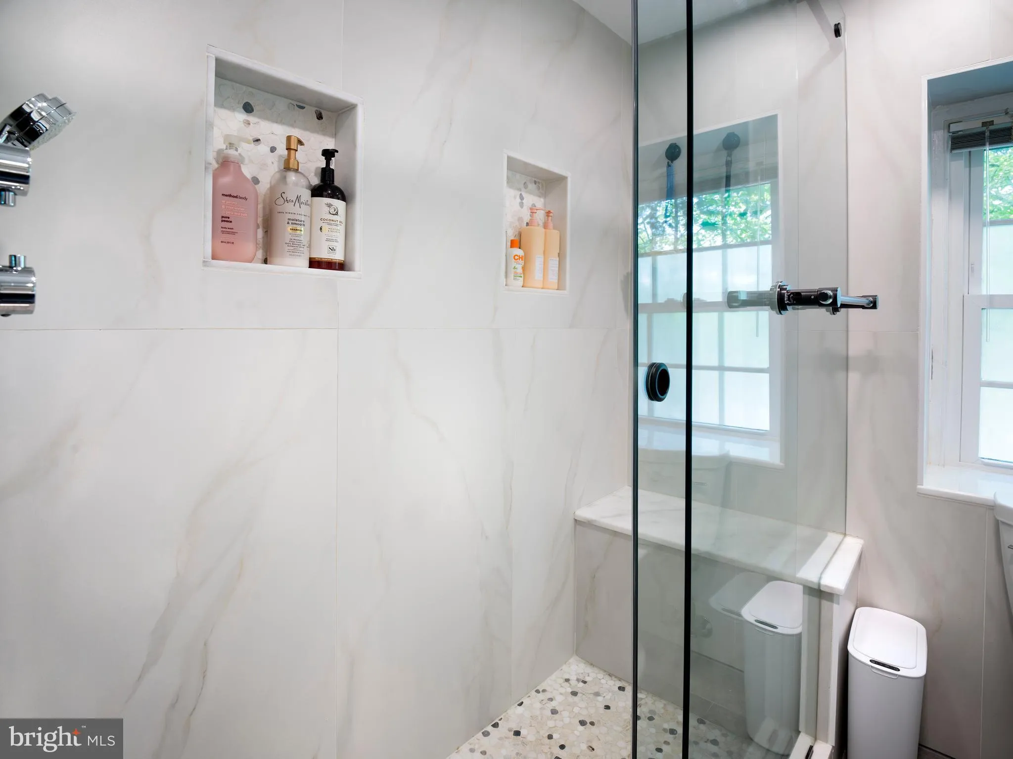 Wynnewood, Pennsylvania 19096, United States, 3 Bedrooms Bedrooms, ,2 BathroomsBathrooms,Residential,Active,174500