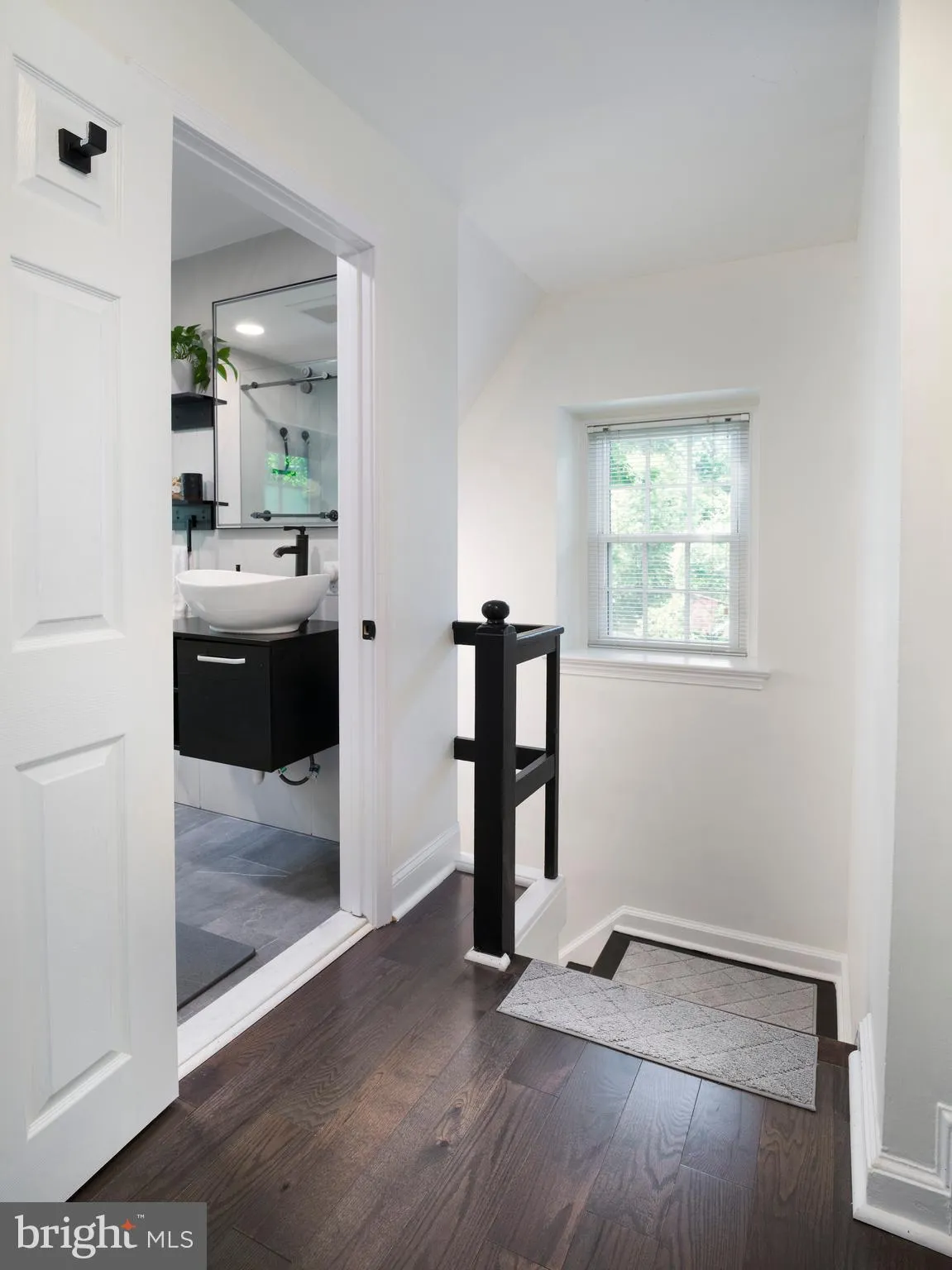 Wynnewood, Pennsylvania 19096, United States, 3 Bedrooms Bedrooms, ,2 BathroomsBathrooms,Residential,Active,174500