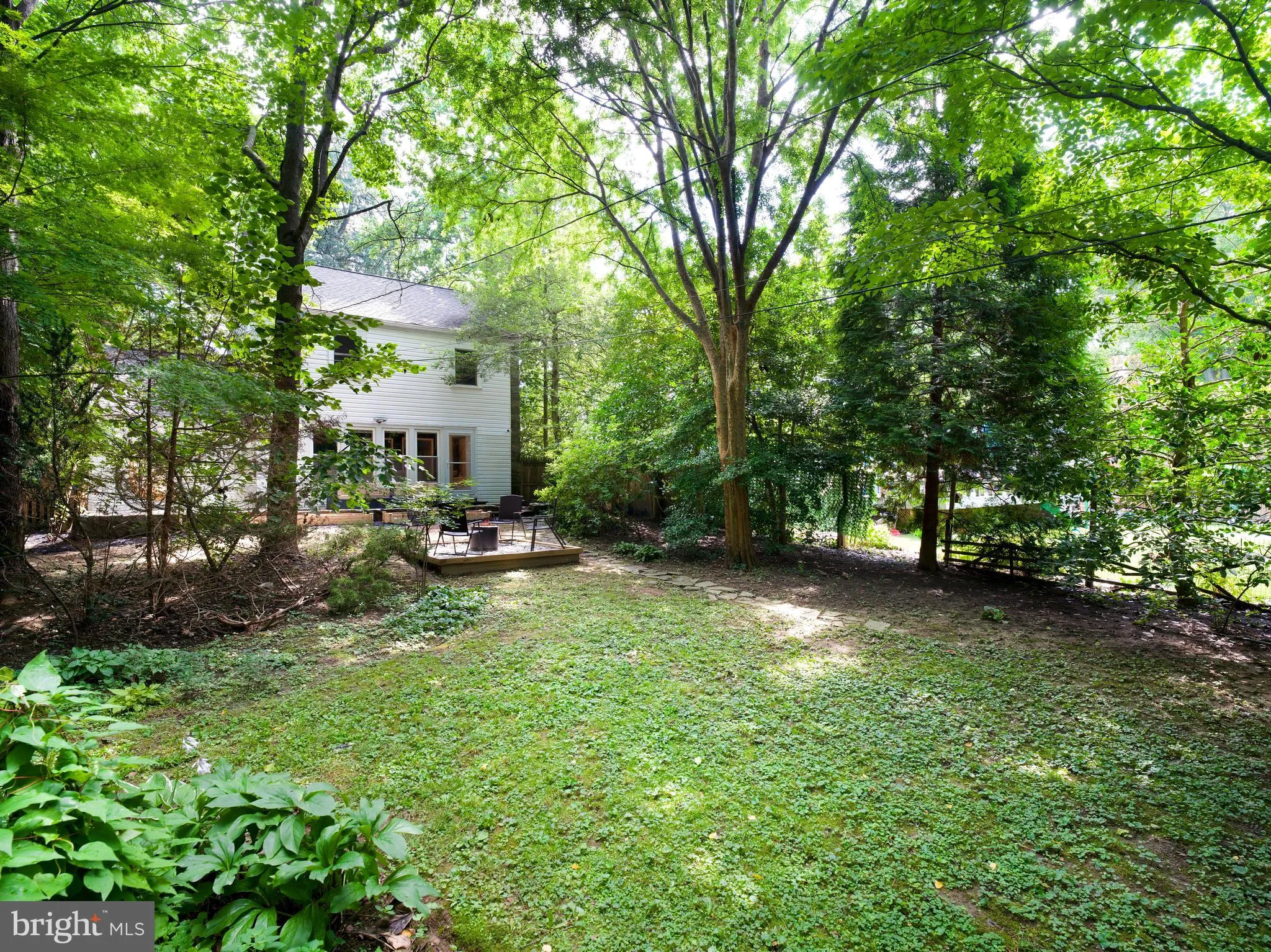 Wynnewood, Pennsylvania 19096, United States, 3 Bedrooms Bedrooms, ,2 BathroomsBathrooms,Residential,Active,174500