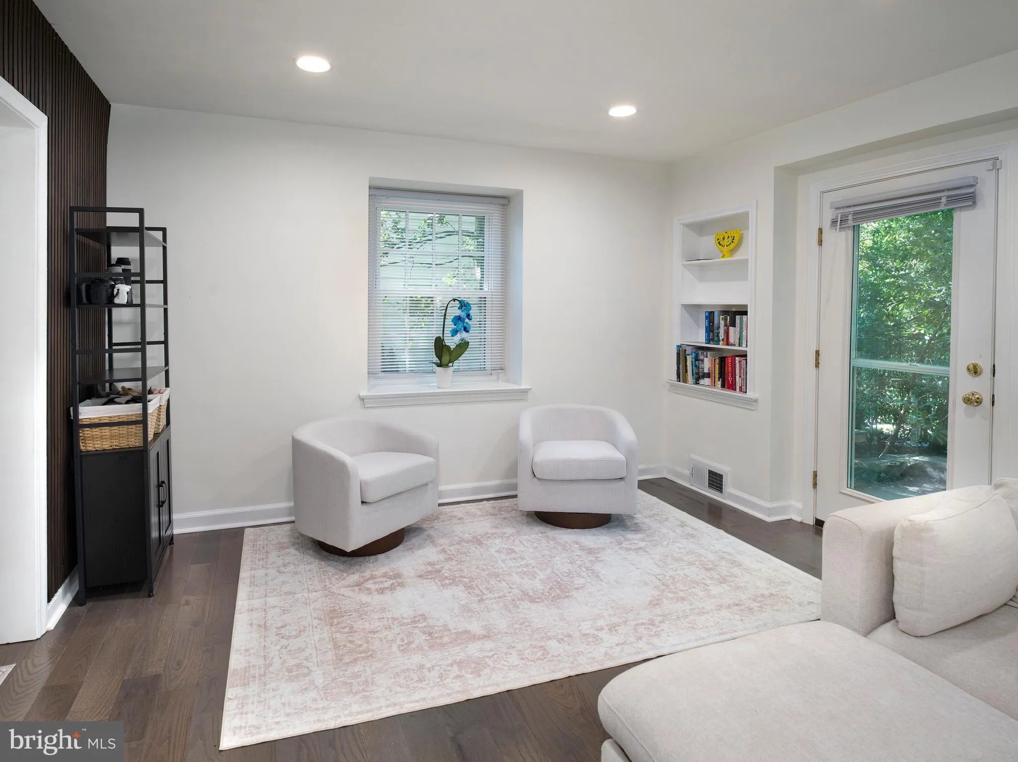 Wynnewood, Pennsylvania 19096, United States, 3 Bedrooms Bedrooms, ,2 BathroomsBathrooms,Residential,Active,174500