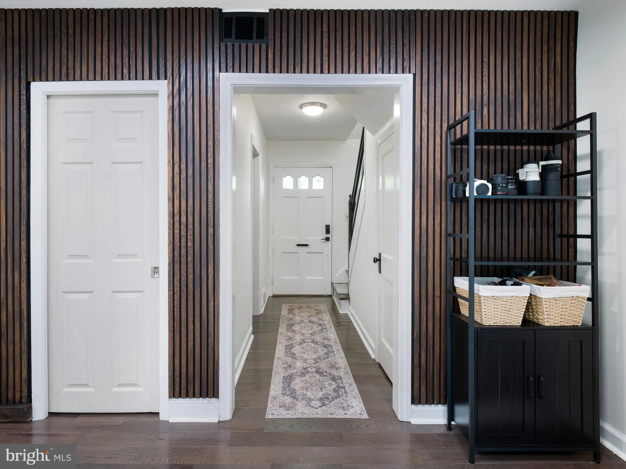 Wynnewood, Pennsylvania 19096, United States, 3 Bedrooms Bedrooms, ,2 BathroomsBathrooms,Residential,Active,174500