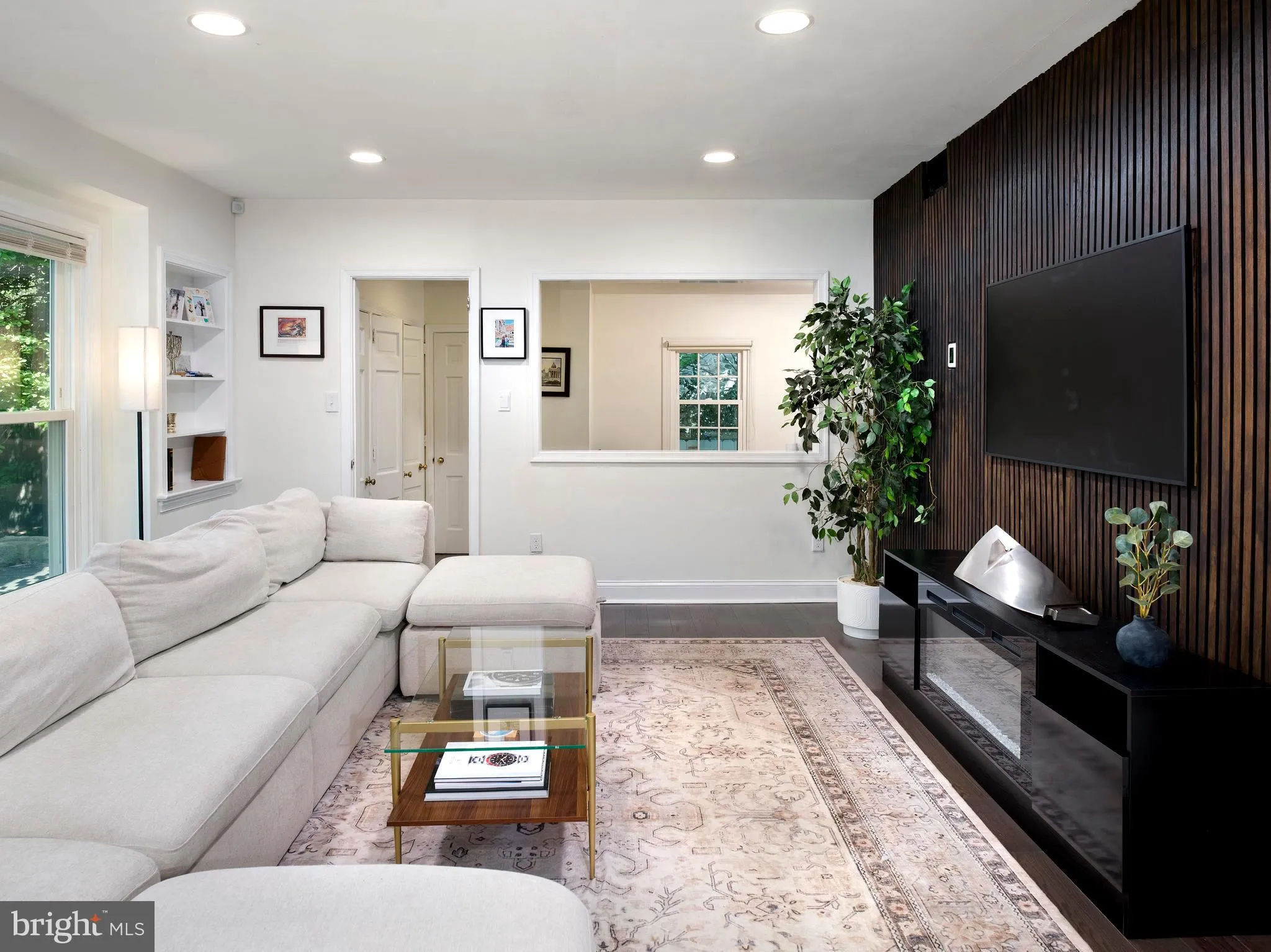 Wynnewood, Pennsylvania 19096, United States, 3 Bedrooms Bedrooms, ,2 BathroomsBathrooms,Residential,Active,174500