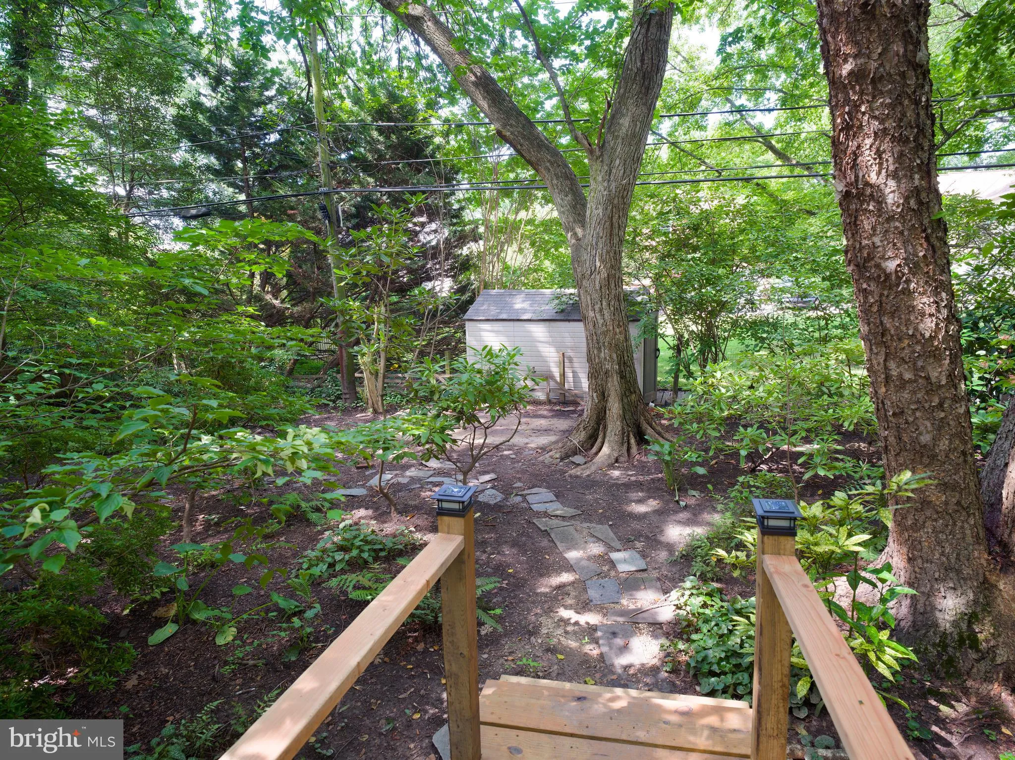 Wynnewood, Pennsylvania 19096, United States, 3 Bedrooms Bedrooms, ,2 BathroomsBathrooms,Residential,Active,174500