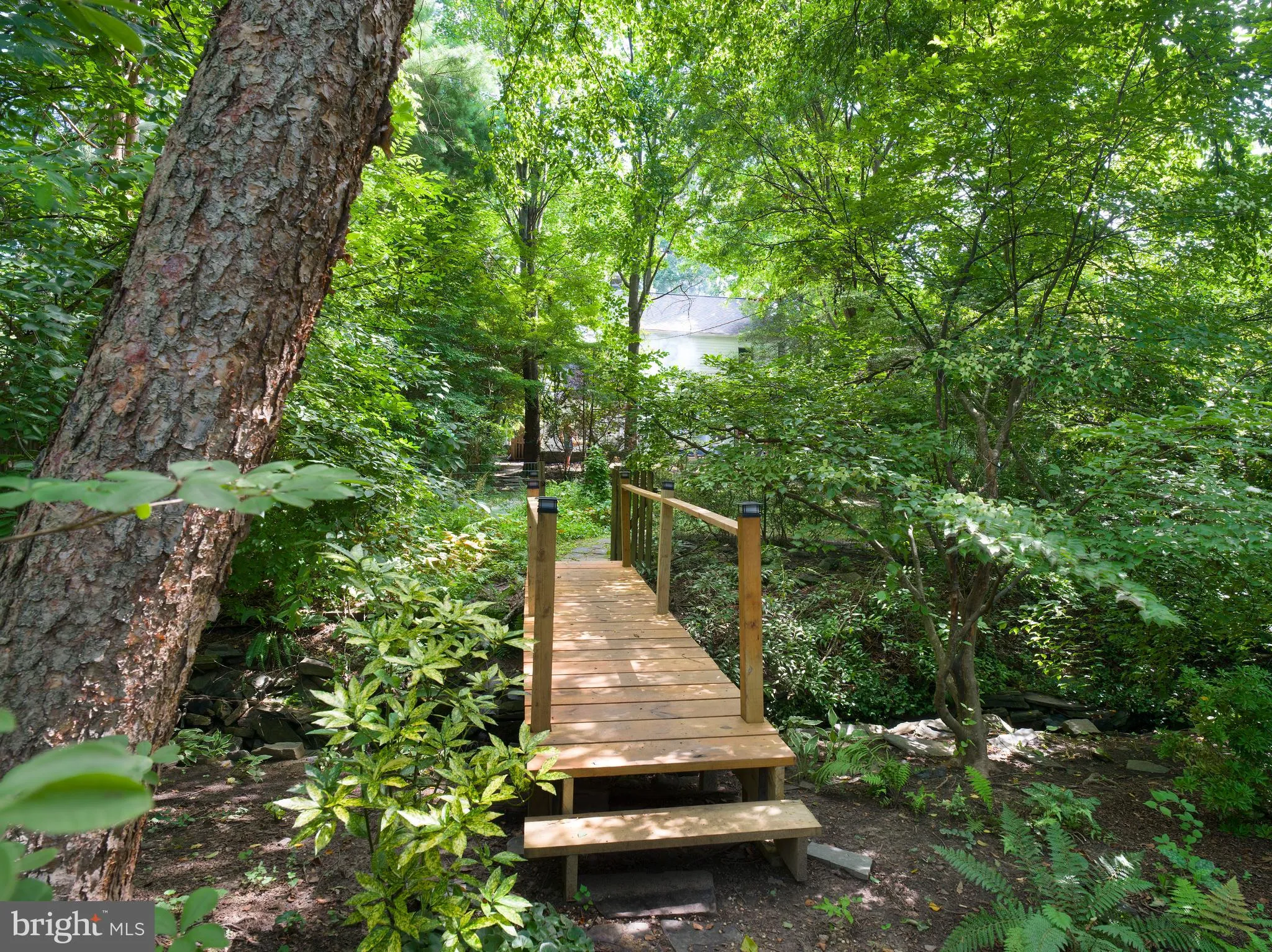 Wynnewood, Pennsylvania 19096, United States, 3 Bedrooms Bedrooms, ,2 BathroomsBathrooms,Residential,Active,174500