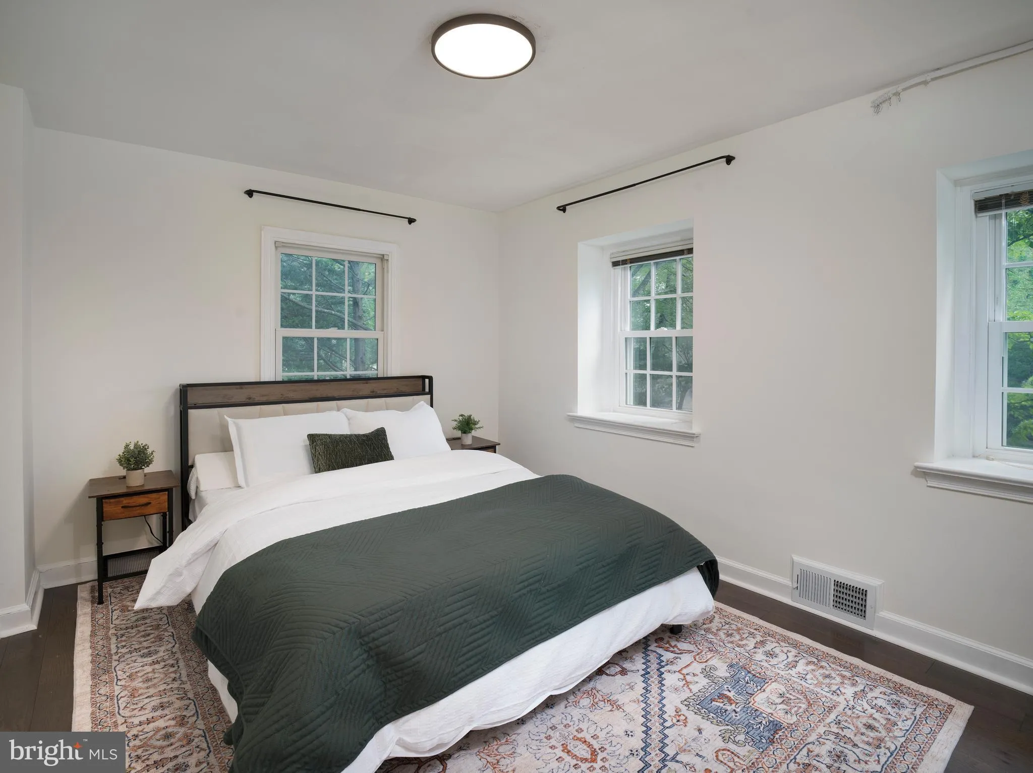 Wynnewood, Pennsylvania 19096, United States, 3 Bedrooms Bedrooms, ,2 BathroomsBathrooms,Residential,Active,174500