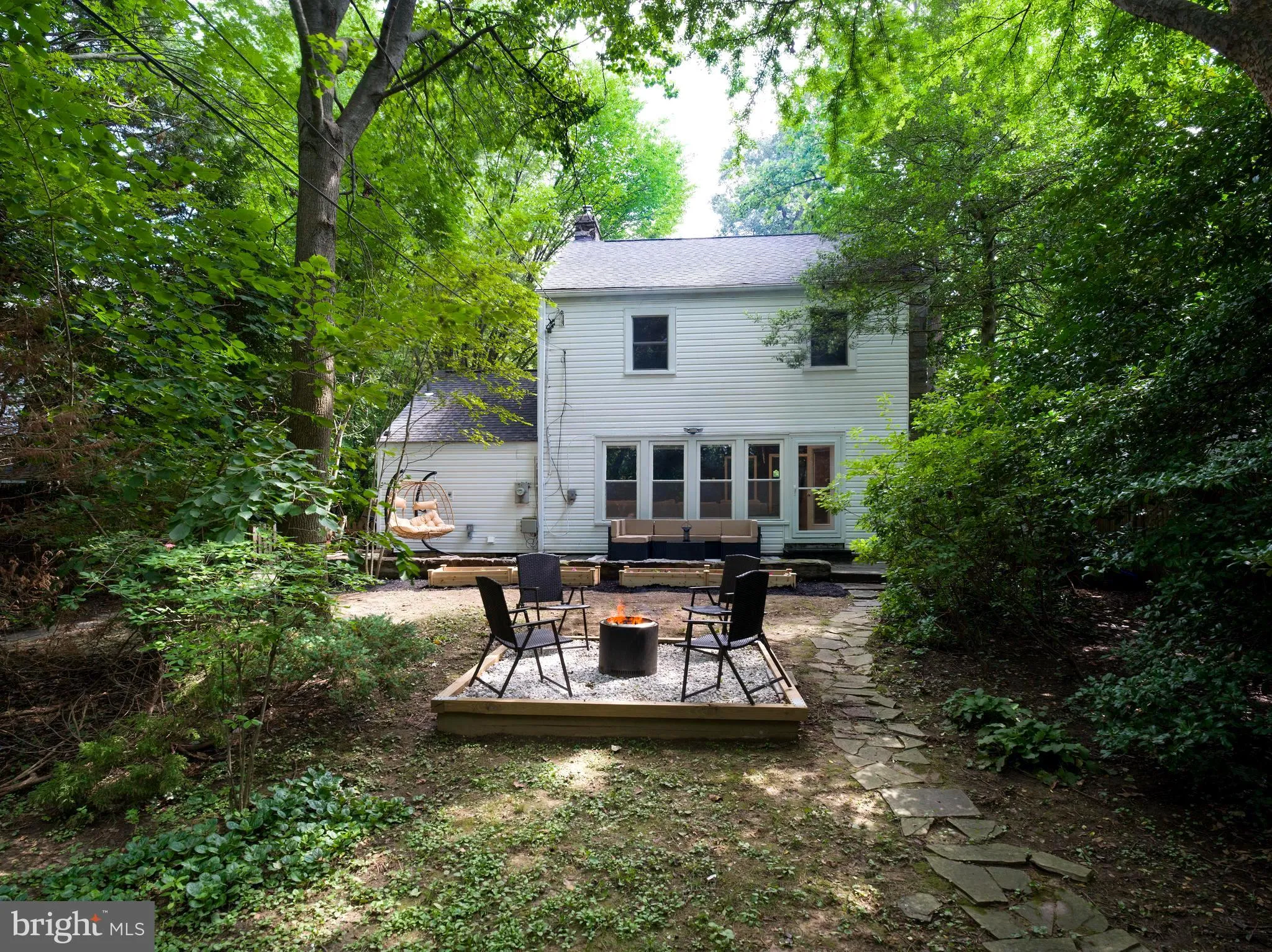 Wynnewood, Pennsylvania 19096, United States, 3 Bedrooms Bedrooms, ,2 BathroomsBathrooms,Residential,Active,174500