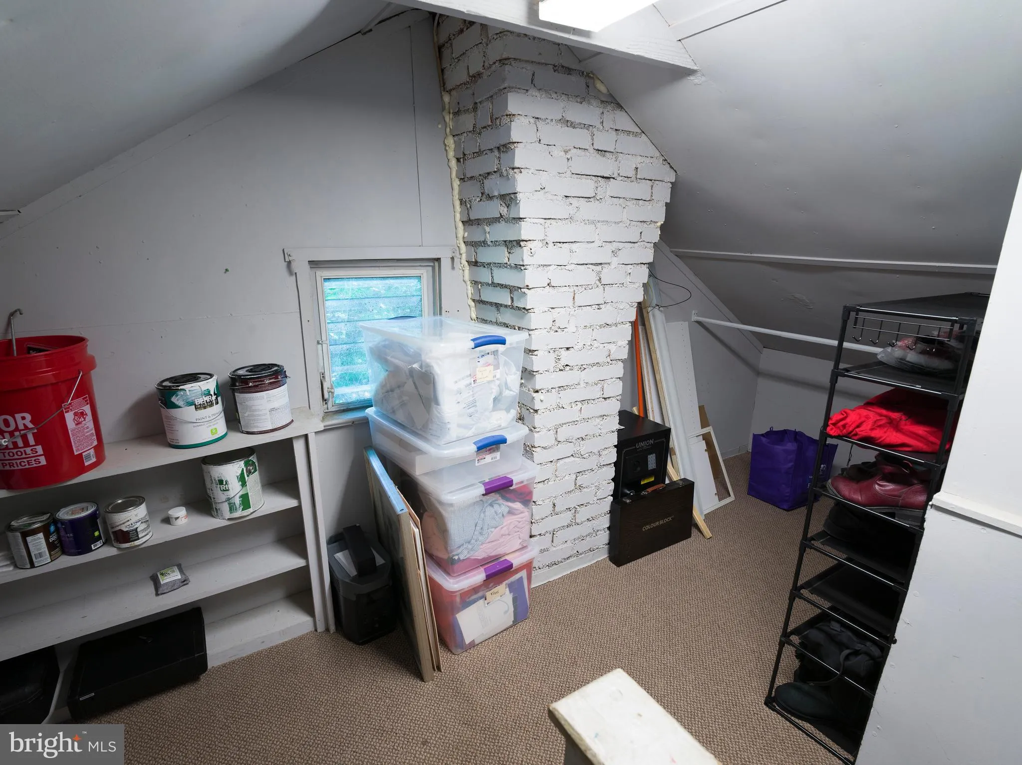 Wynnewood, Pennsylvania 19096, United States, 3 Bedrooms Bedrooms, ,2 BathroomsBathrooms,Residential,Active,174500