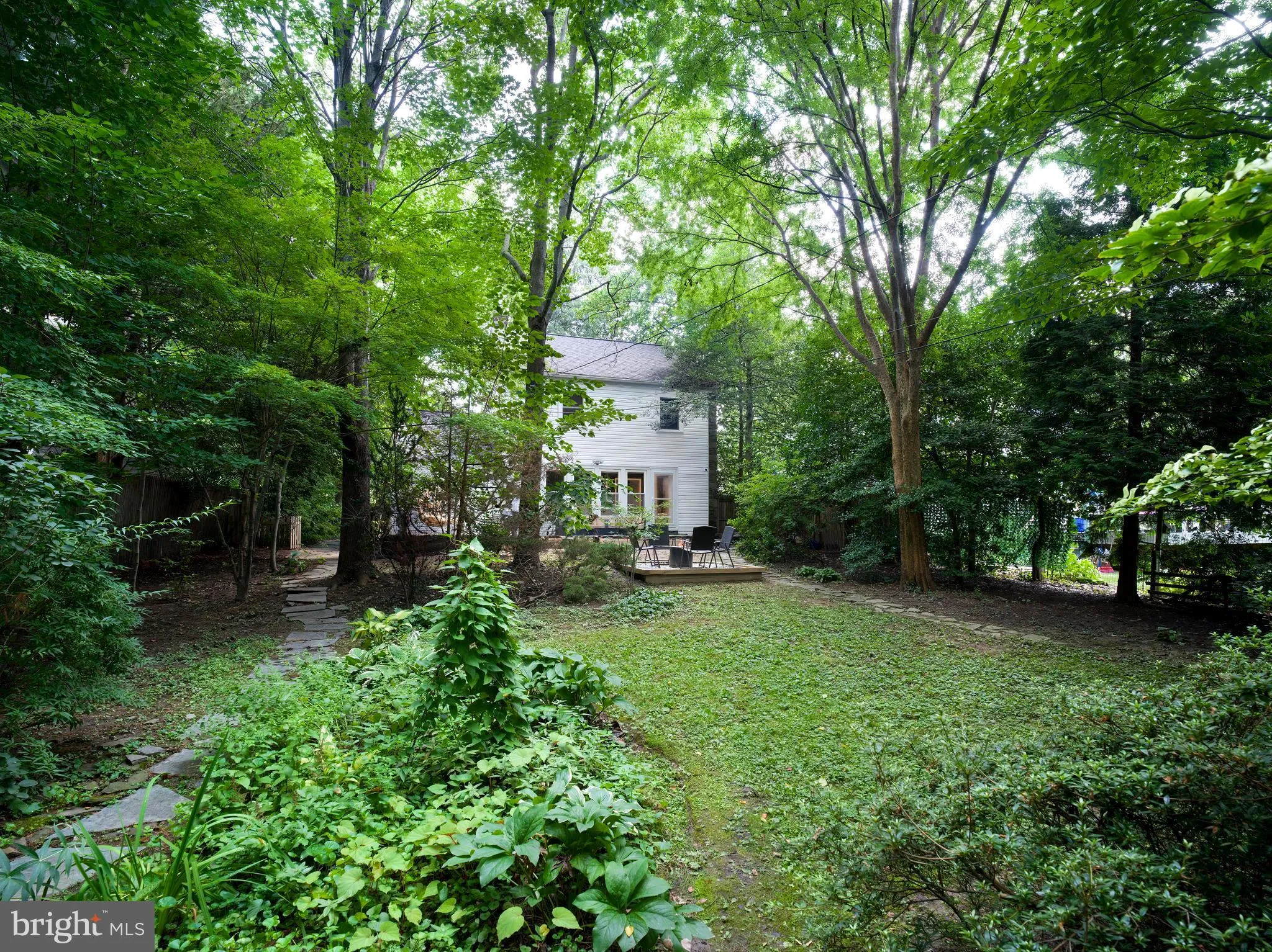 Wynnewood, Pennsylvania 19096, United States, 3 Bedrooms Bedrooms, ,2 BathroomsBathrooms,Residential,Active,174500