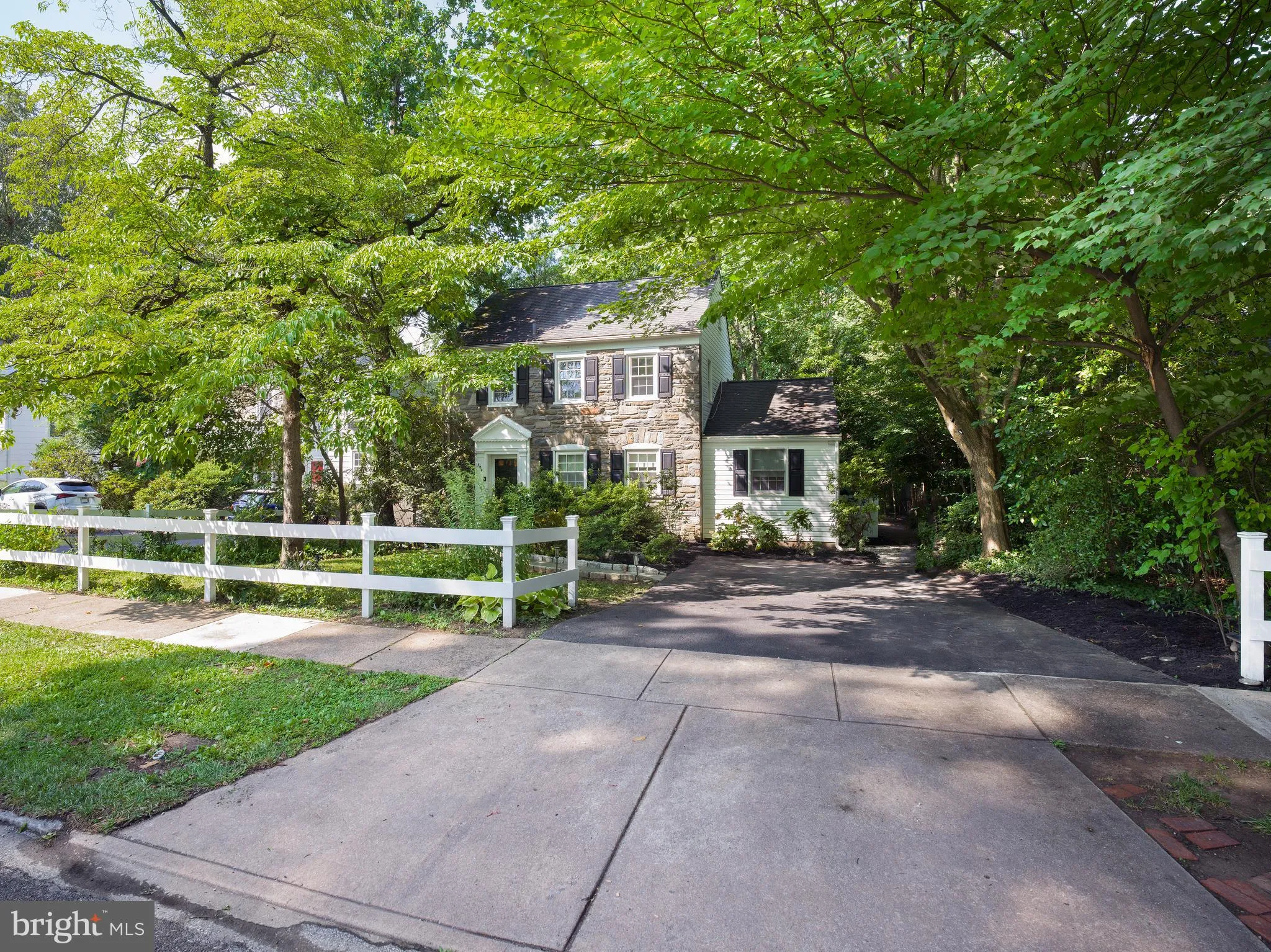 Wynnewood, Pennsylvania 19096, United States, 3 Bedrooms Bedrooms, ,2 BathroomsBathrooms,Residential,Active,174500