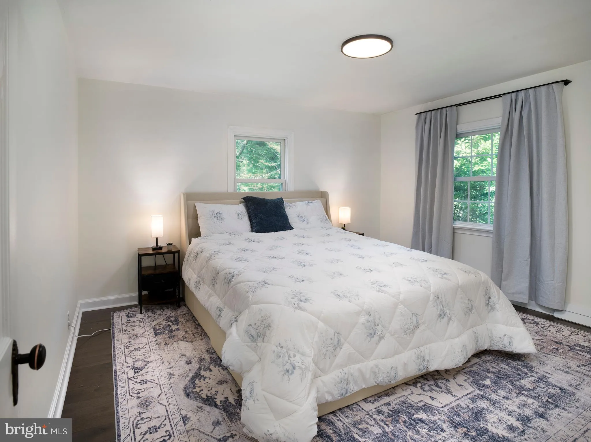 Wynnewood, Pennsylvania 19096, United States, 3 Bedrooms Bedrooms, ,2 BathroomsBathrooms,Residential,Active,174500