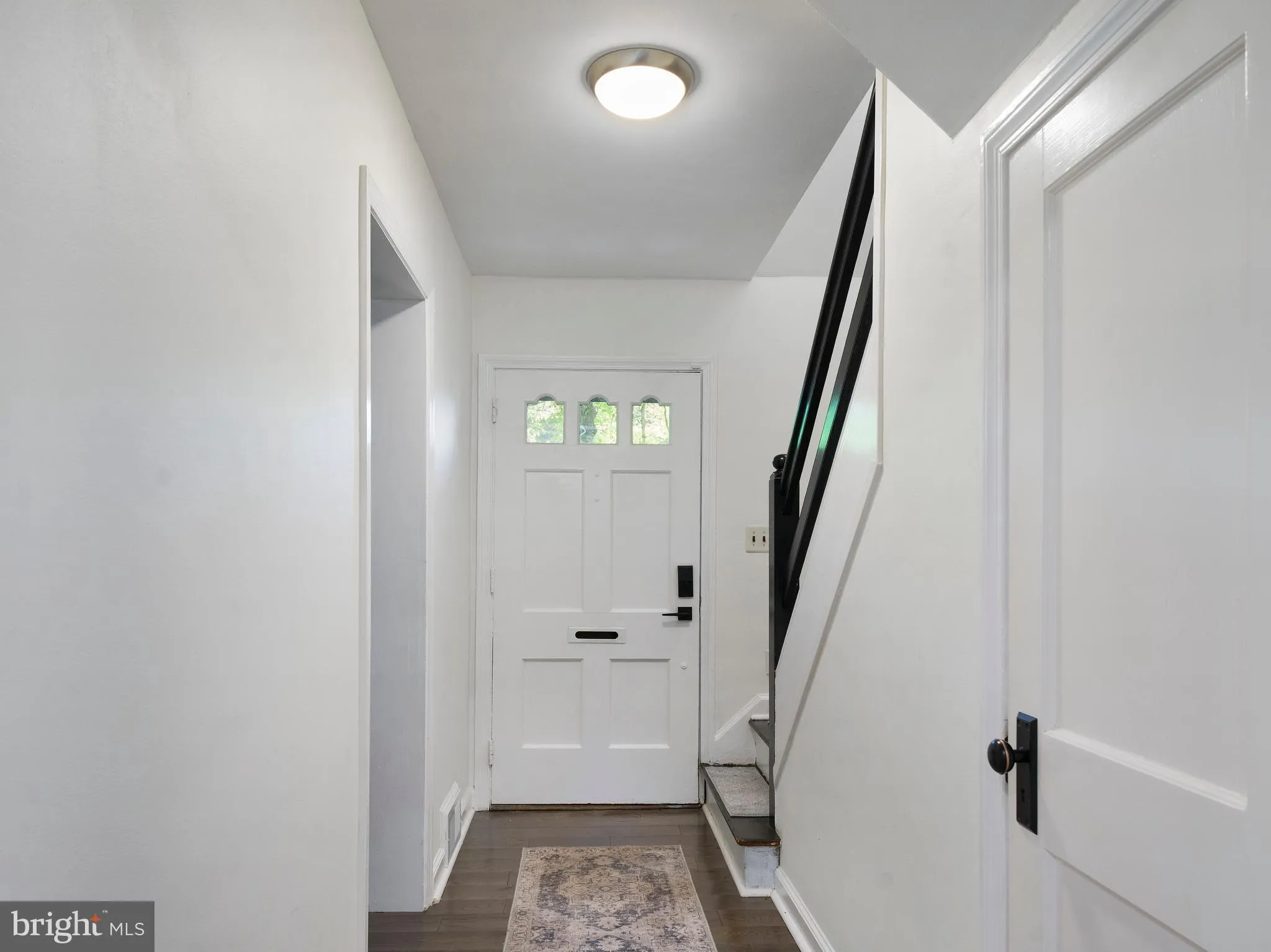 Wynnewood, Pennsylvania 19096, United States, 3 Bedrooms Bedrooms, ,2 BathroomsBathrooms,Residential,Active,174500