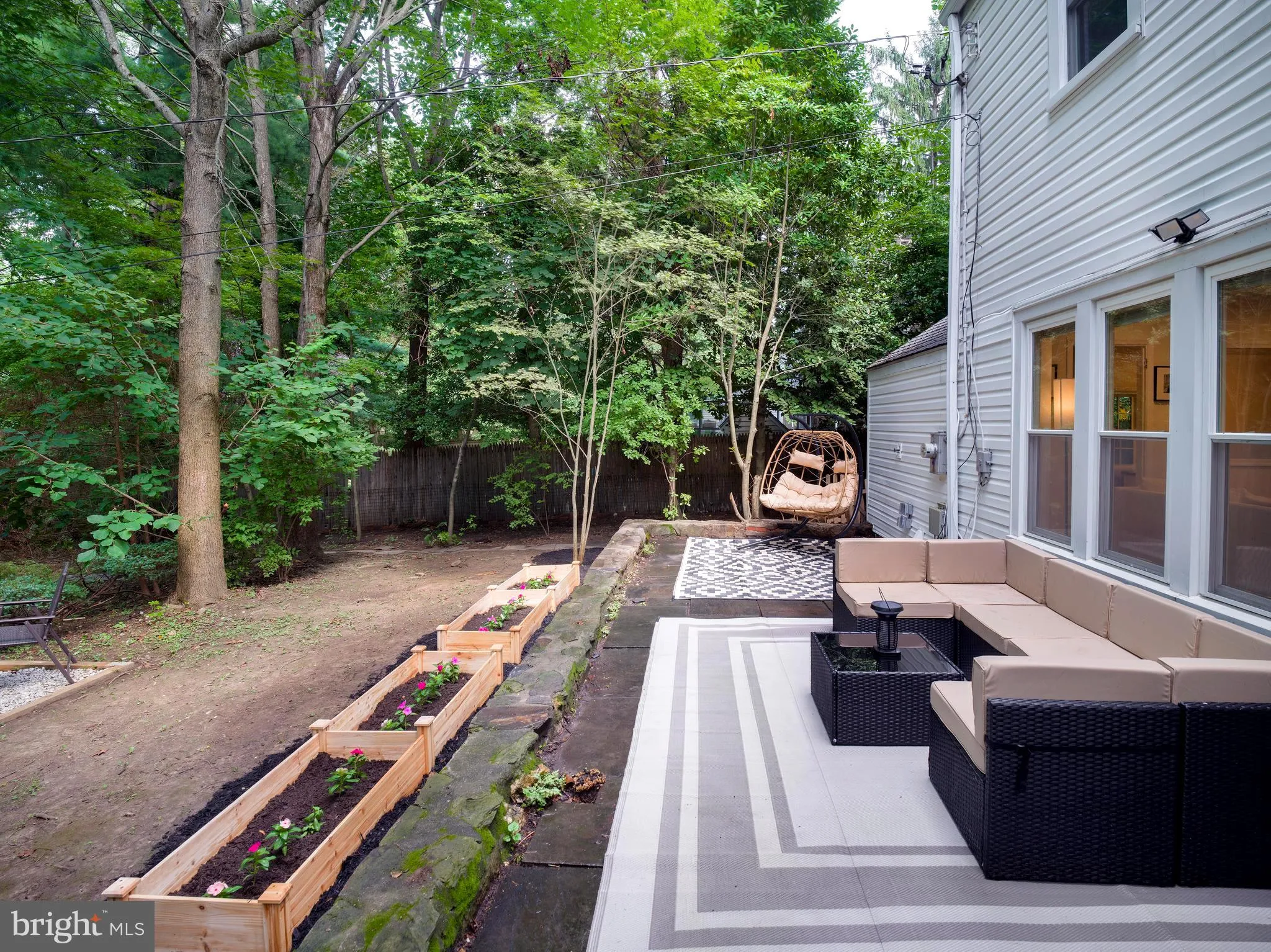 Wynnewood, Pennsylvania 19096, United States, 3 Bedrooms Bedrooms, ,2 BathroomsBathrooms,Residential,Active,174500