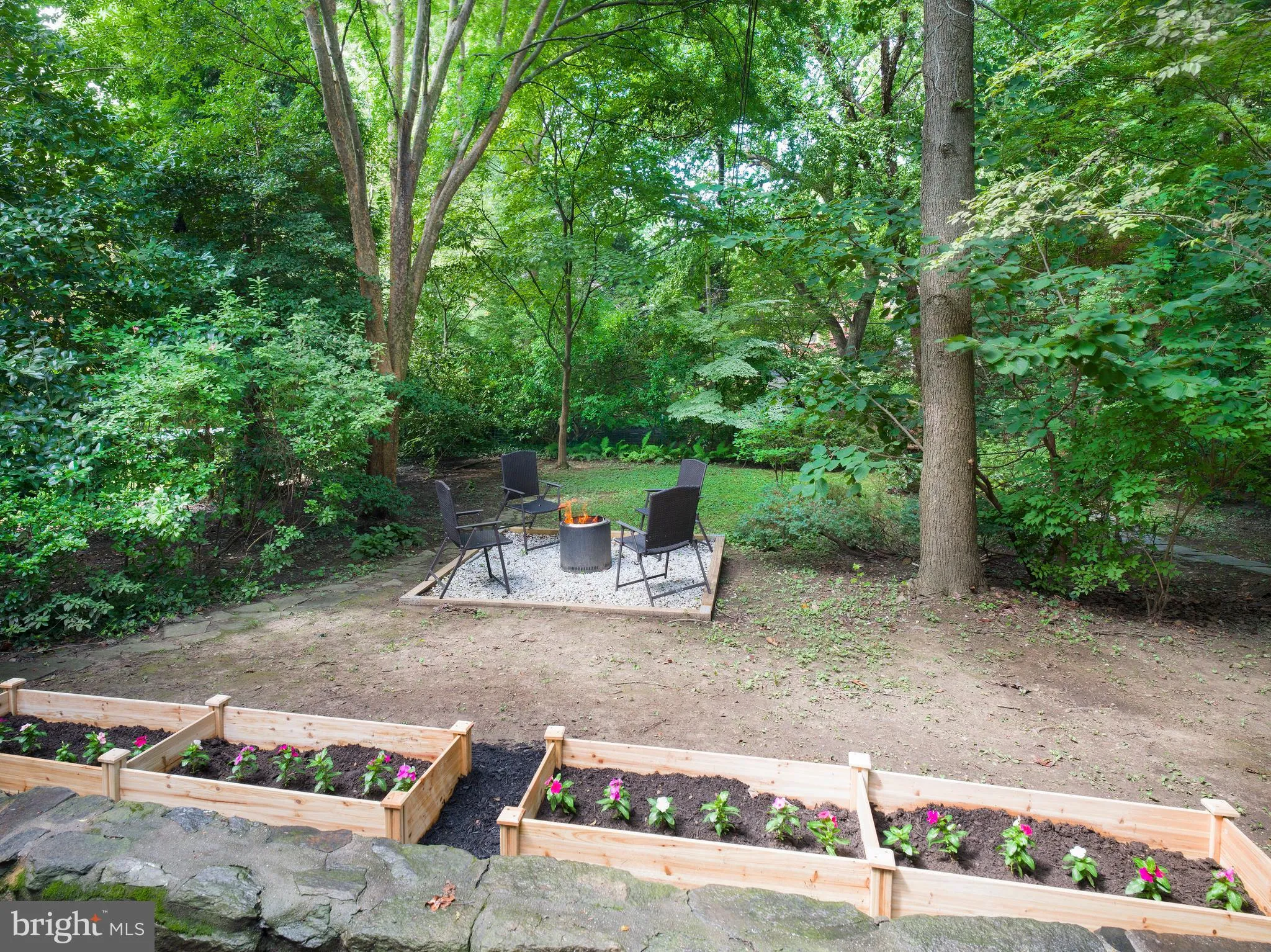 Wynnewood, Pennsylvania 19096, United States, 3 Bedrooms Bedrooms, ,2 BathroomsBathrooms,Residential,Active,174500