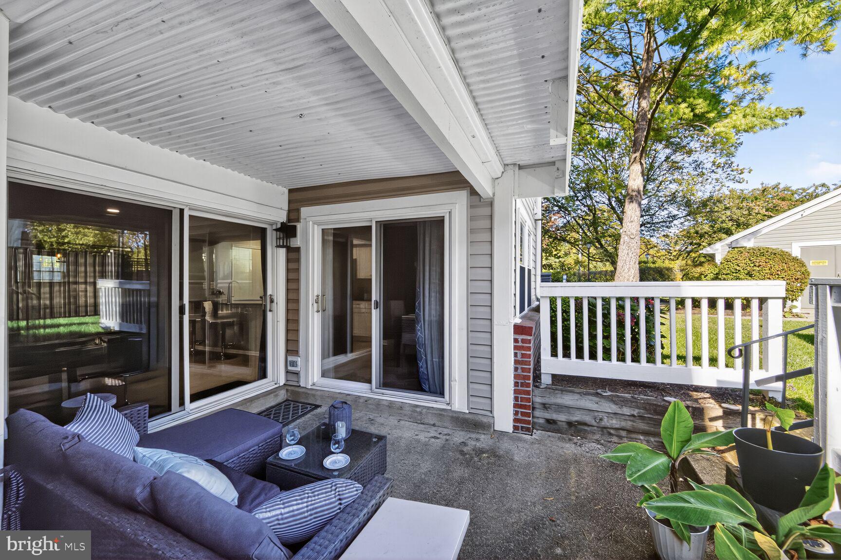 HEATHERLEA - Residential