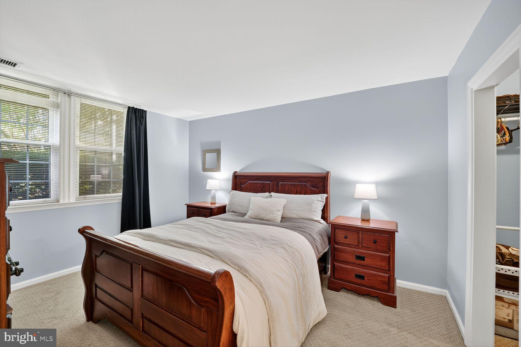 HEATHERLEA - Residential