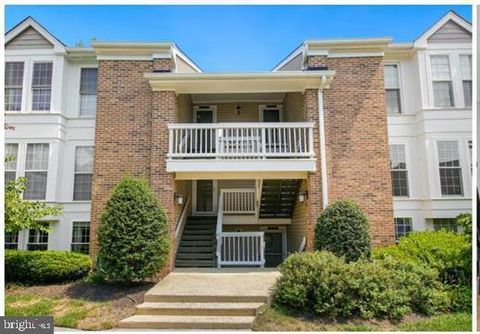 4519 28TH ROAD S A ARLINGTON VA 22206