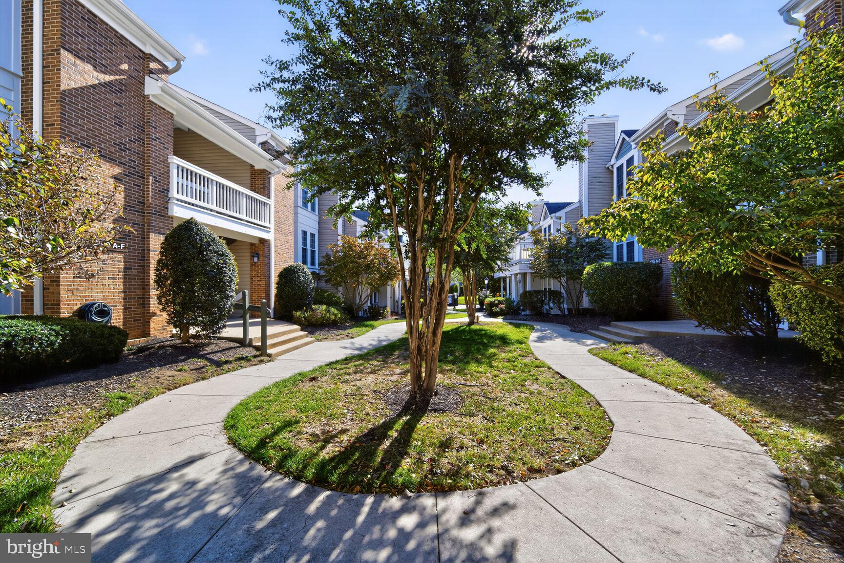 HEATHERLEA - Residential