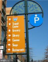 HEATHERLEA - Residential