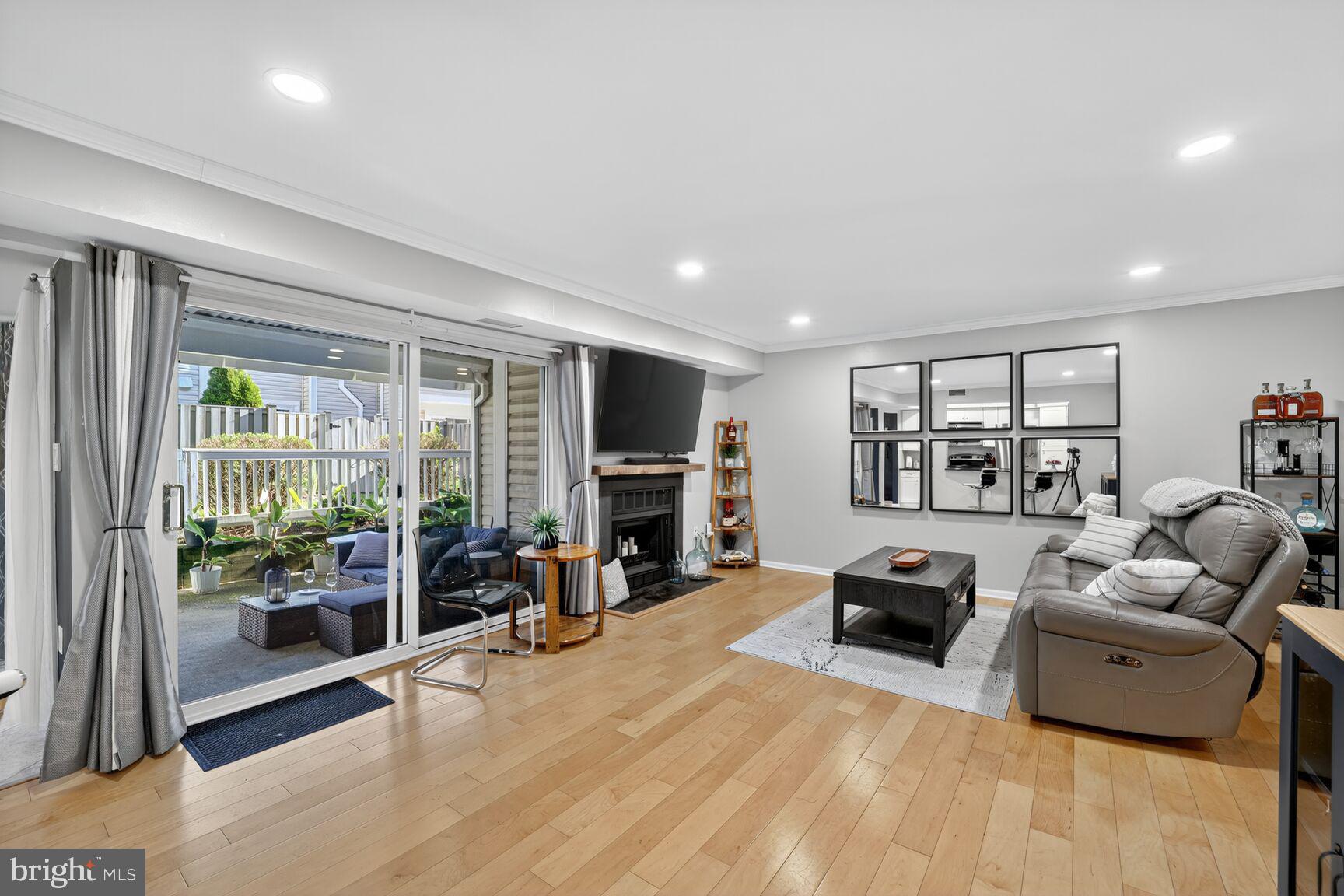 HEATHERLEA - Residential