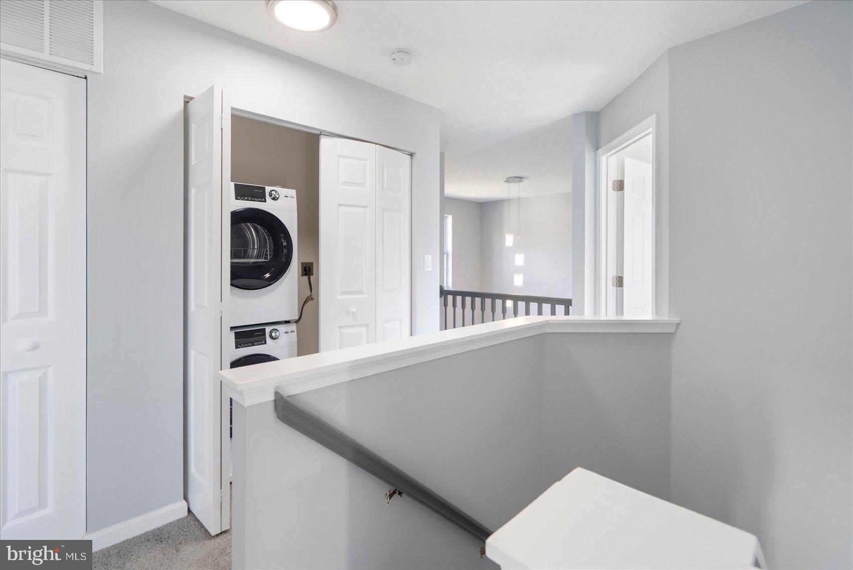 BRENTWOOD PARK - Residential