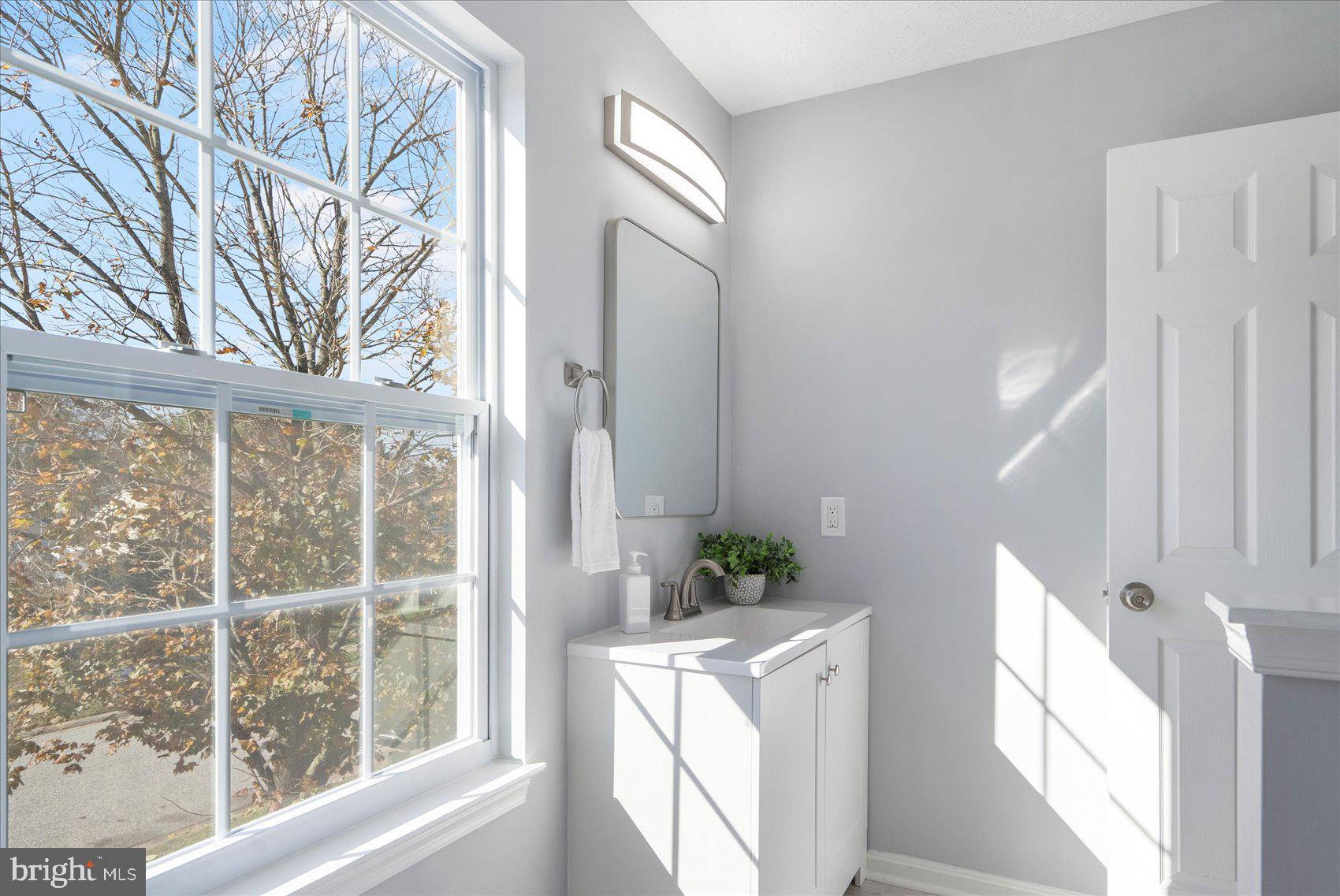 BRENTWOOD PARK - Residential