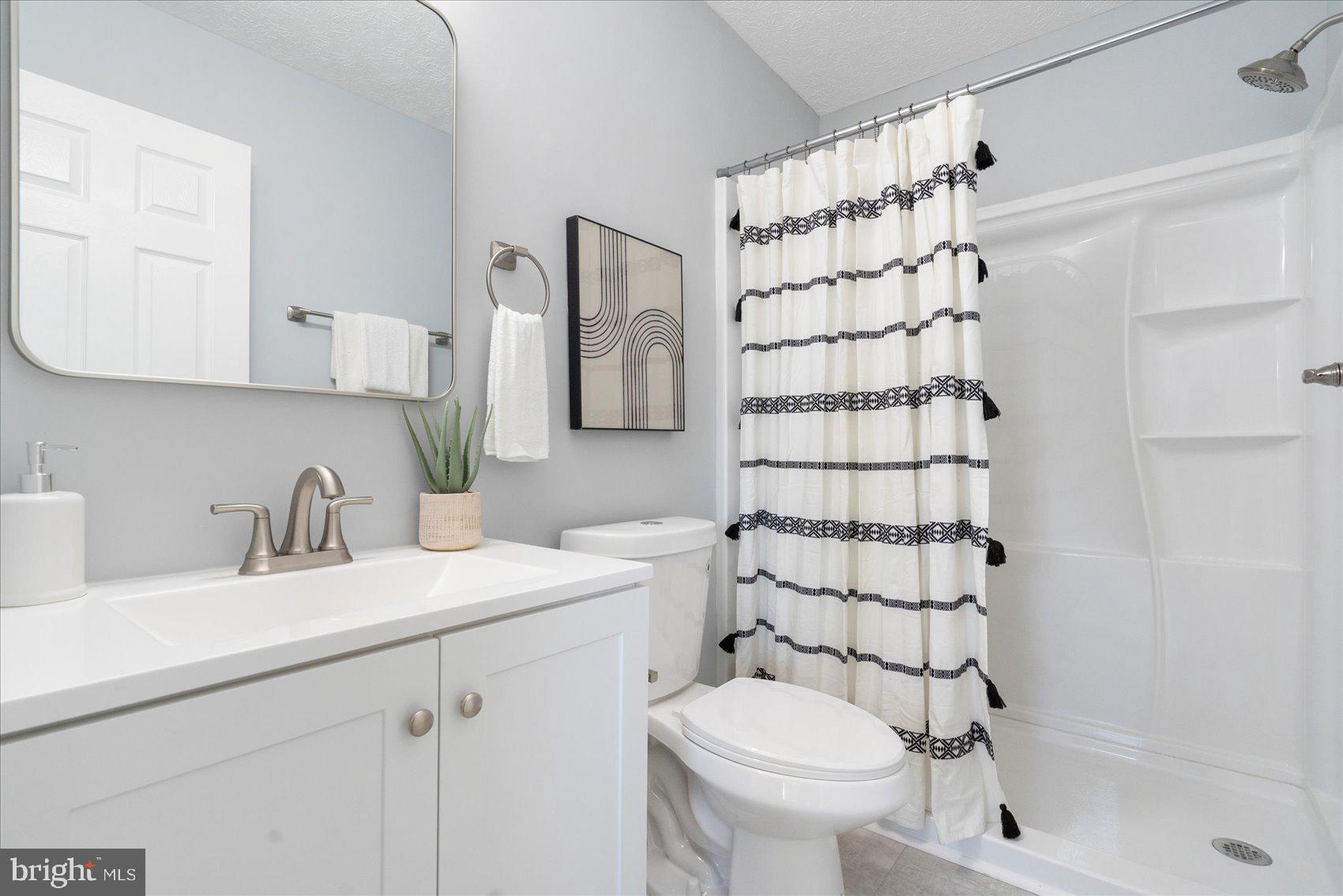 BRENTWOOD PARK - Residential