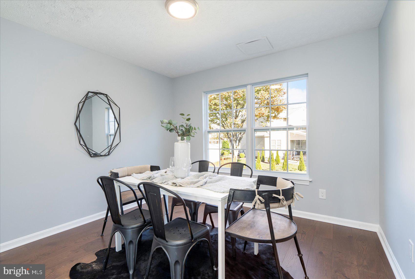 BRENTWOOD PARK - Residential