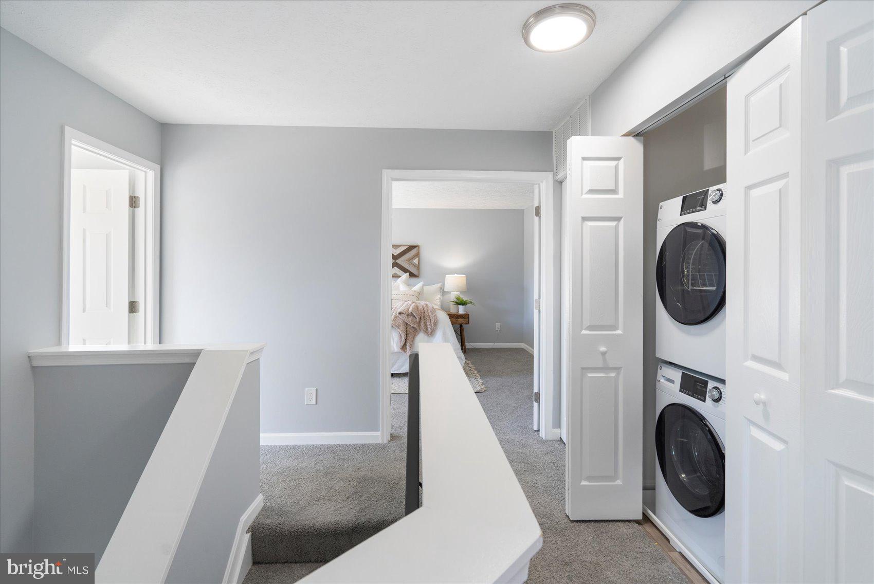 BRENTWOOD PARK - Residential