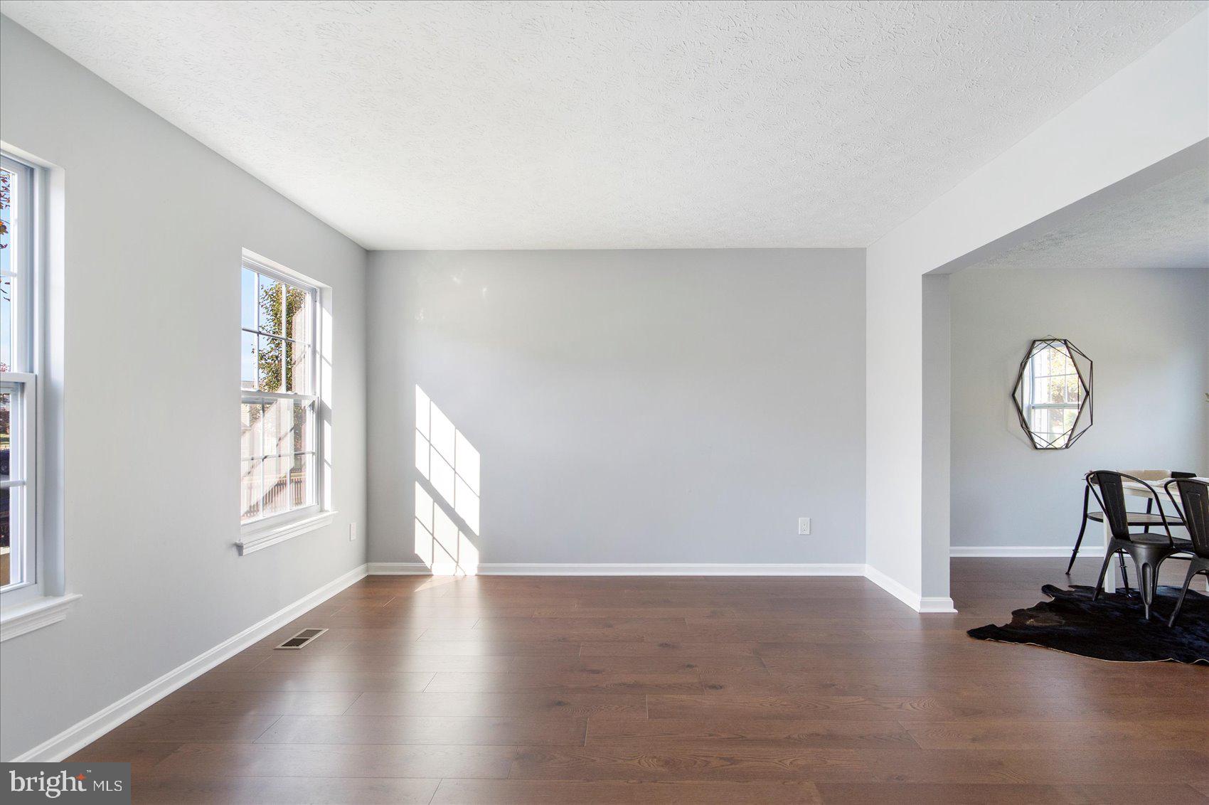 BRENTWOOD PARK - Residential