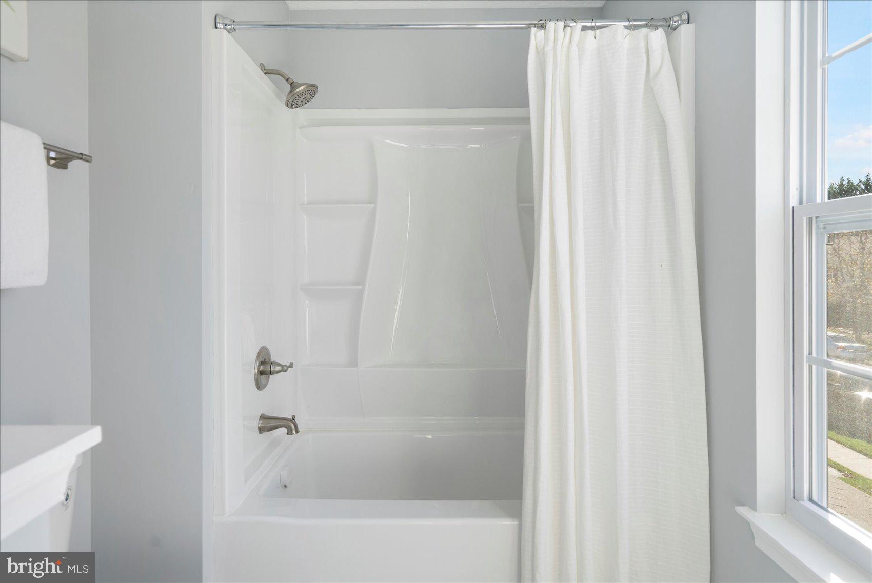 BRENTWOOD PARK - Residential